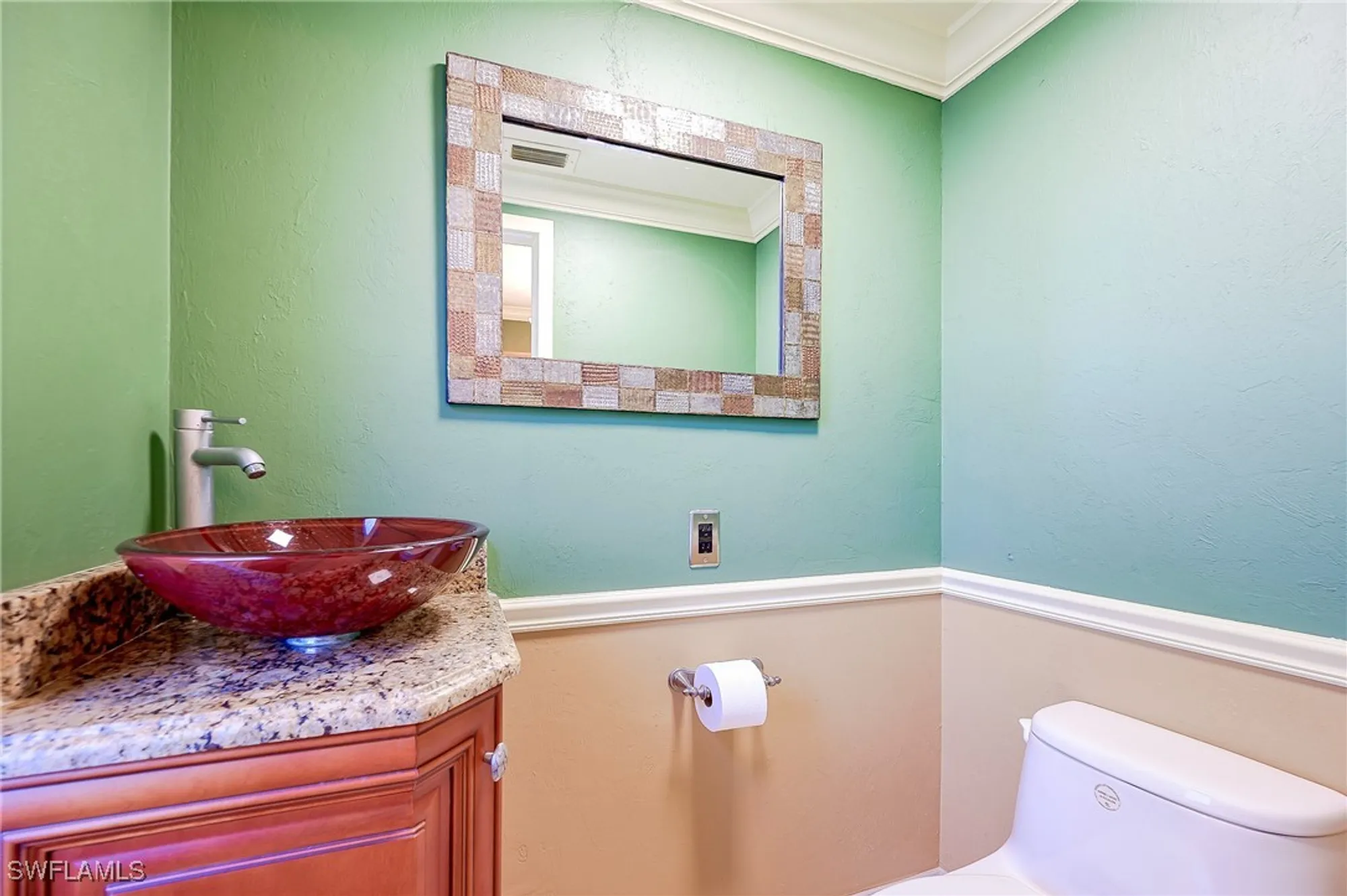 Property Slideshow image 22 of 43 | 724 bay tree ct, Naples, FL, 34108