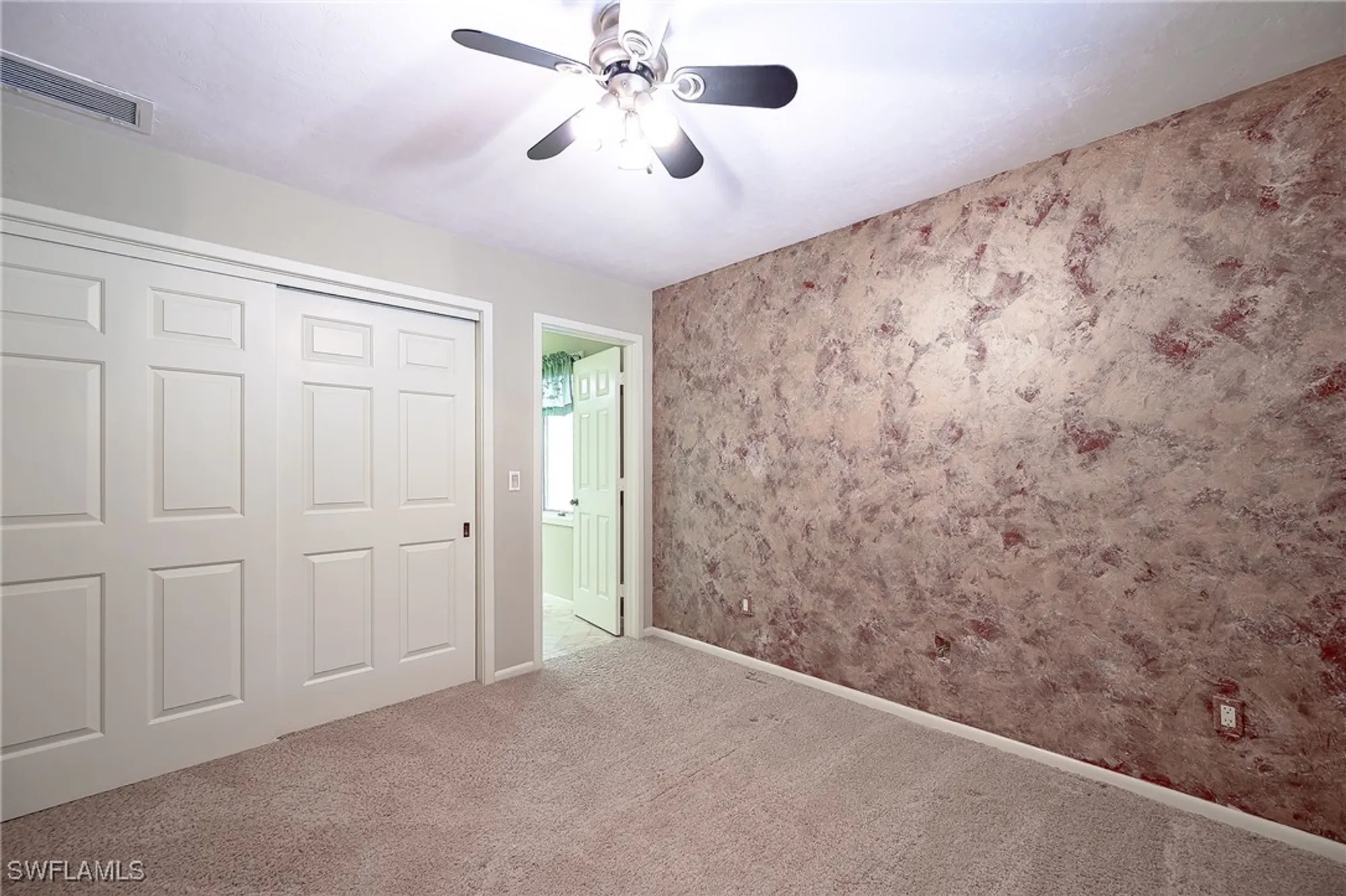 Property Slideshow image 40 of 43 | 724 bay tree ct, Naples, FL, 34108