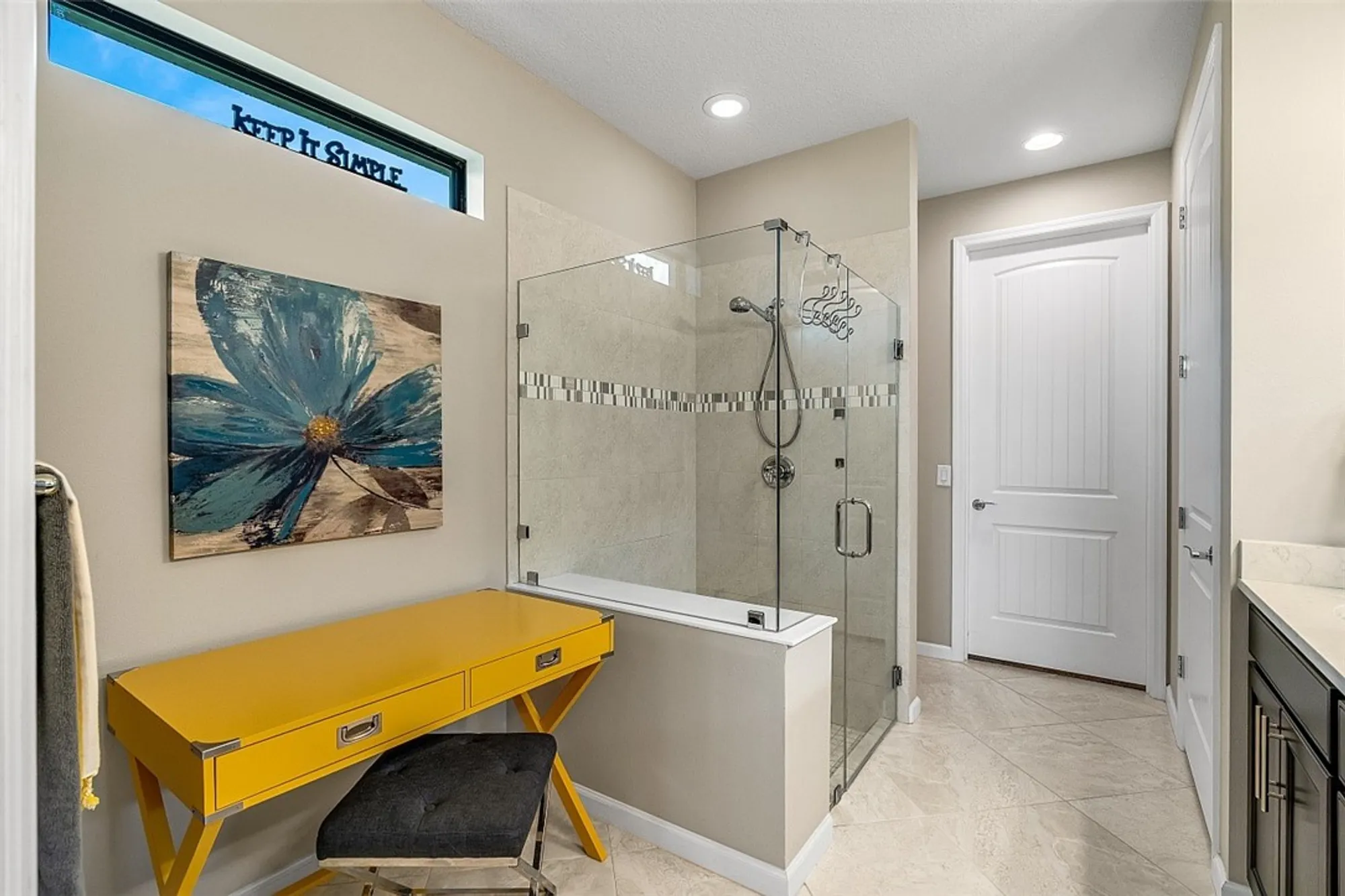 Property Slideshow image 14 of 36 | 5215 turtle creek cir, Vero Beach, FL, 32967