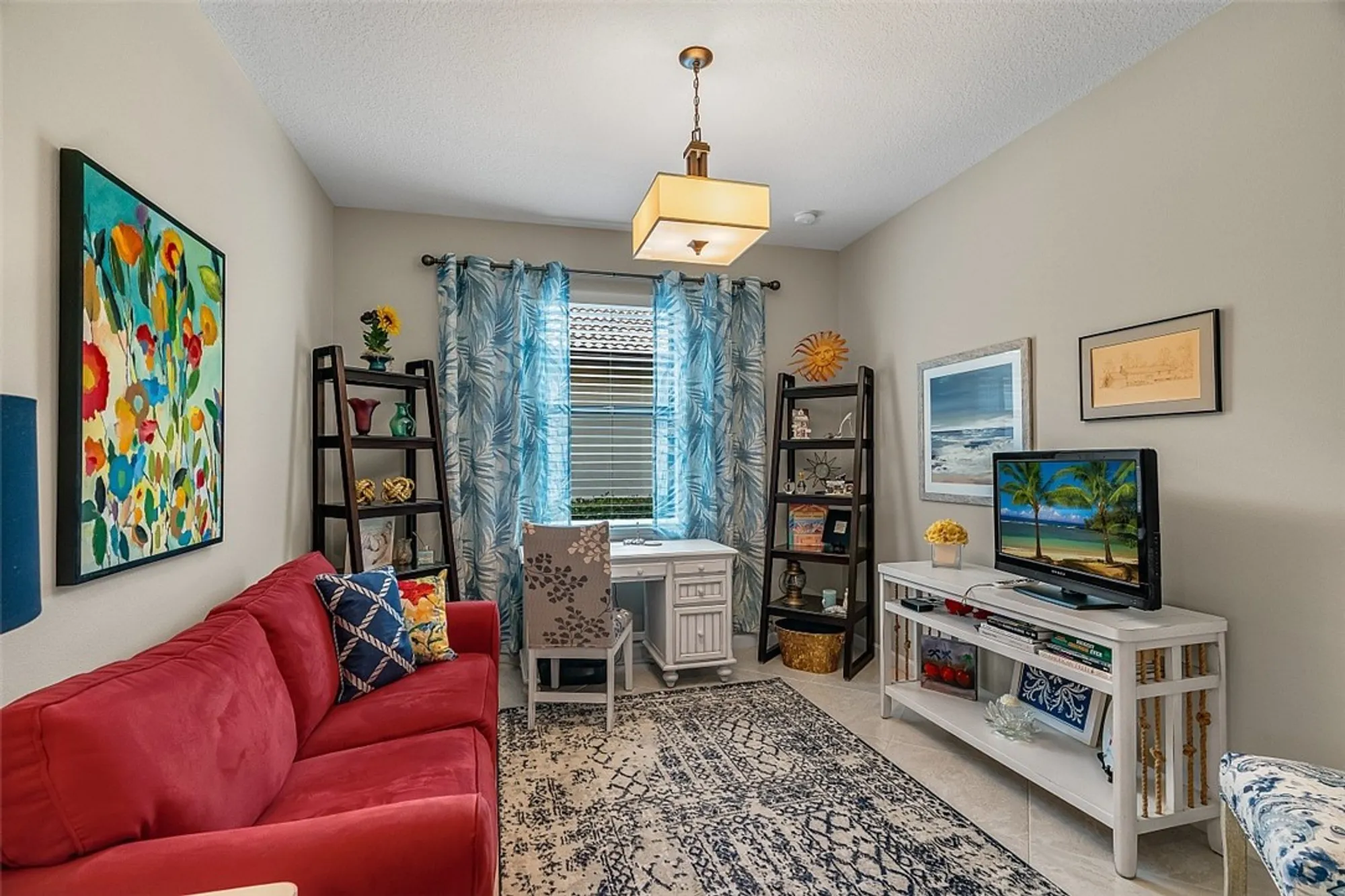 Property Slideshow image 15 of 36 | 5215 turtle creek cir, Vero Beach, FL, 32967