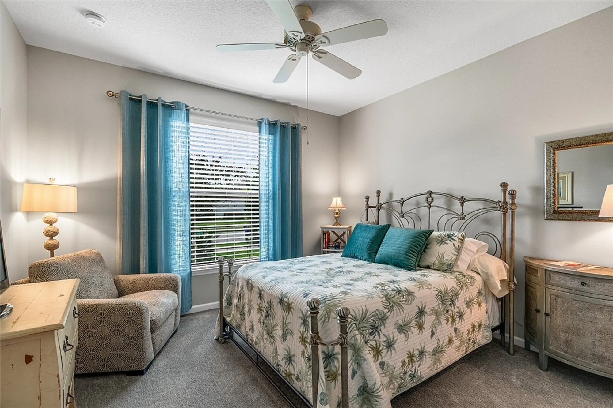 Property Slideshow image 16 of 36 | 5215 turtle creek cir, Vero Beach, FL, 32967