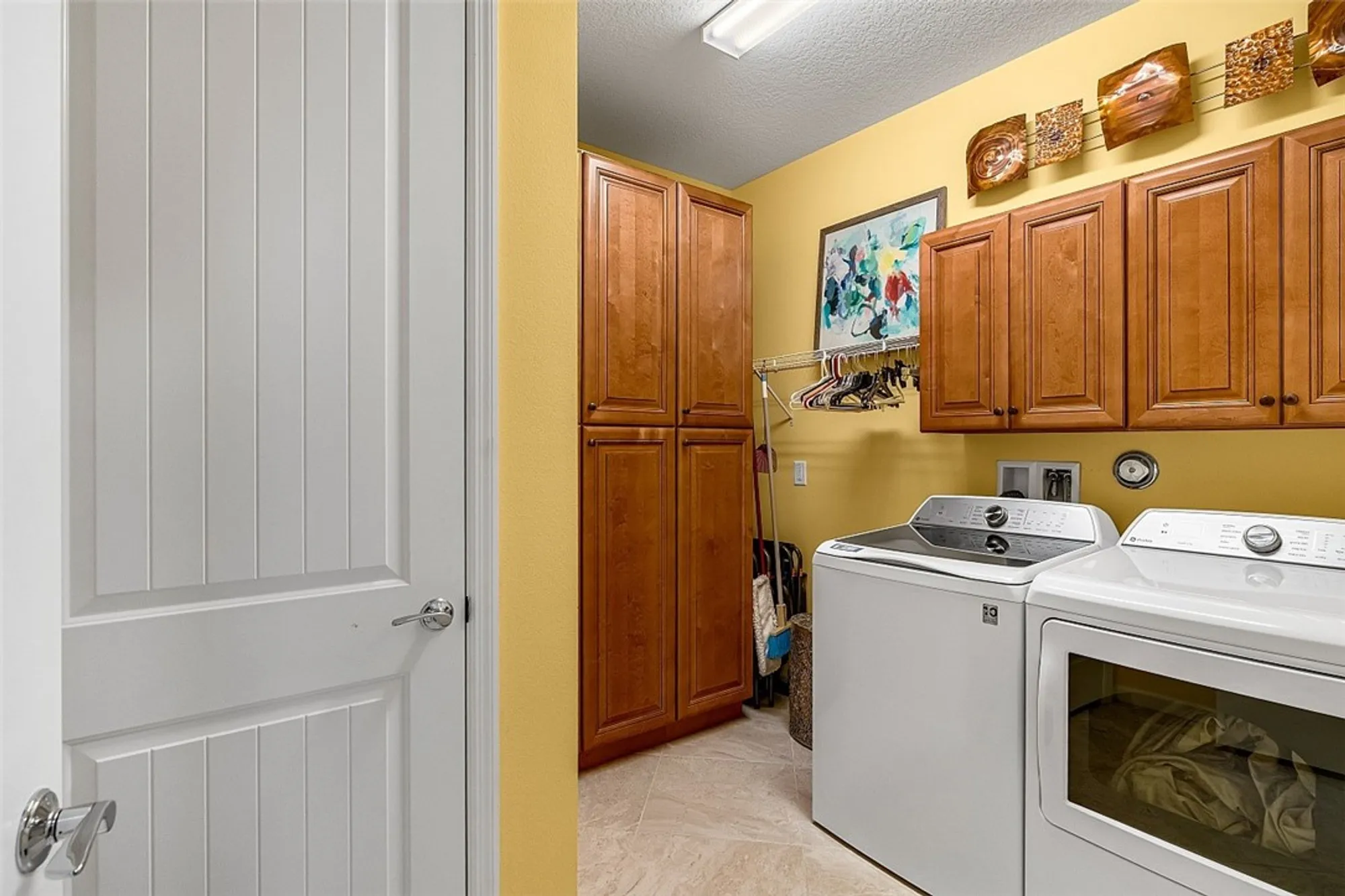 Property Slideshow image 18 of 36 | 5215 turtle creek cir, Vero Beach, FL, 32967
