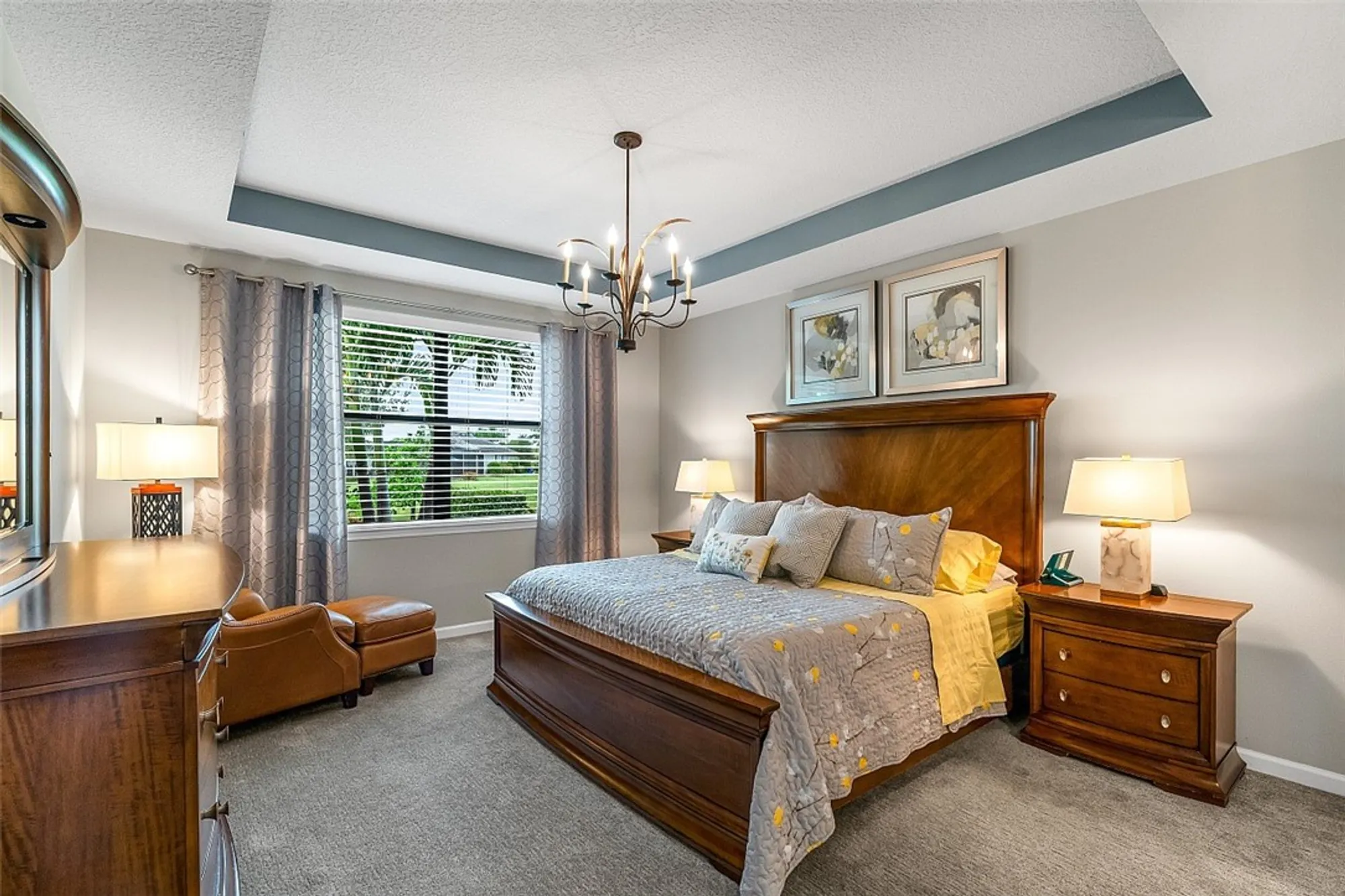 Property Slideshow image 10 of 36 | 5215 turtle creek cir, Vero Beach, FL, 32967