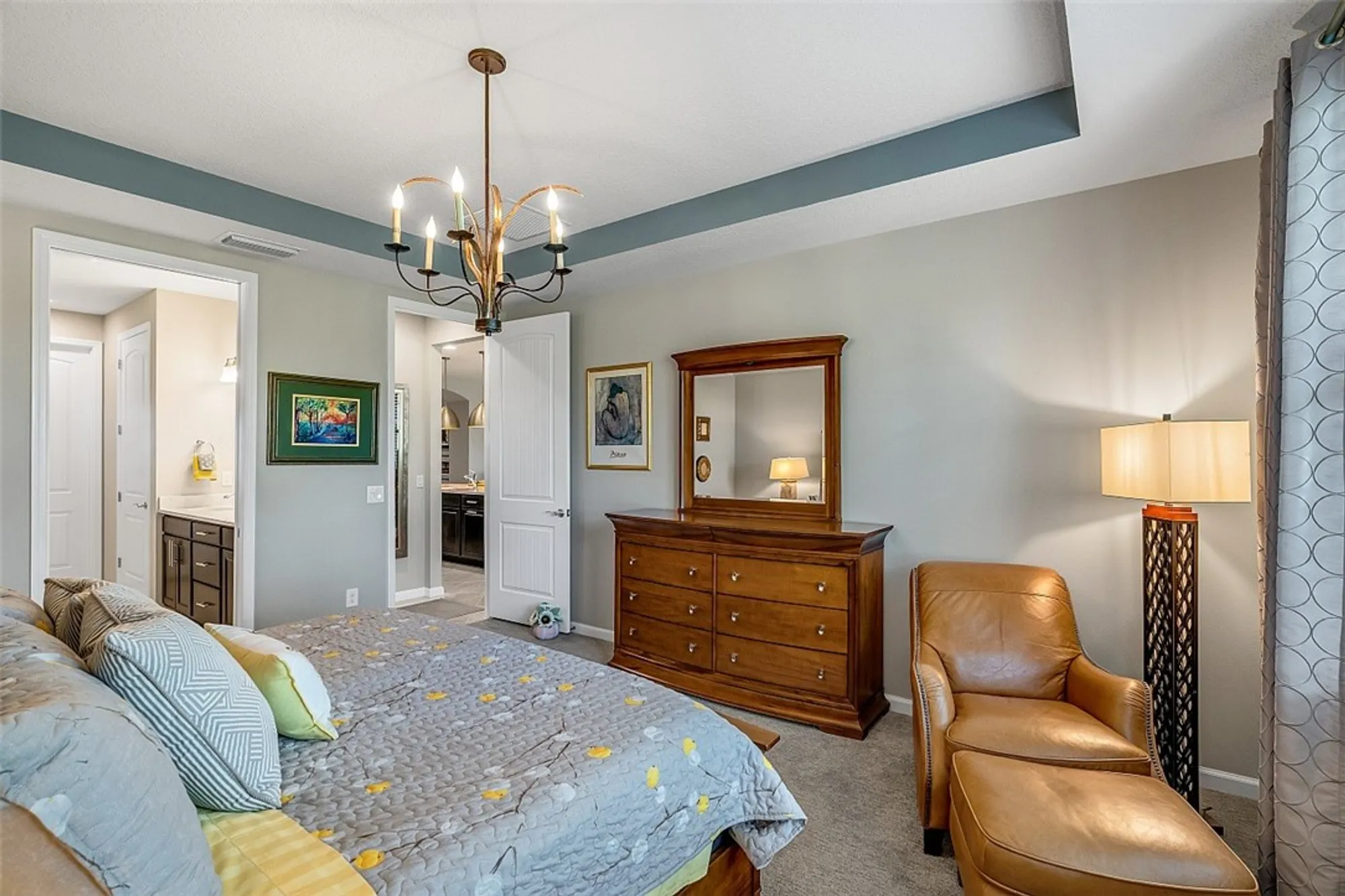 Property Slideshow image 11 of 36 | 5215 turtle creek cir, Vero Beach, FL, 32967