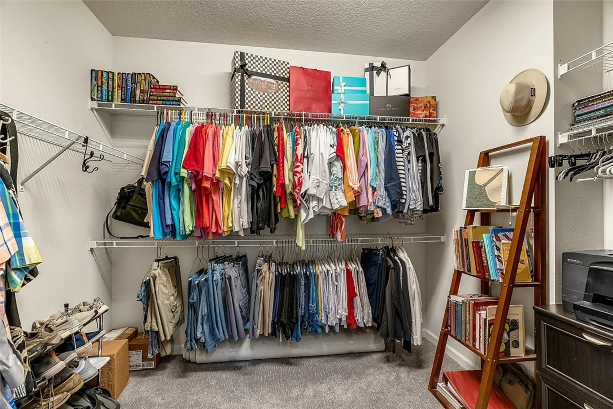 Property Slideshow image 12 of 36 | 5215 turtle creek cir, Vero Beach, FL, 32967