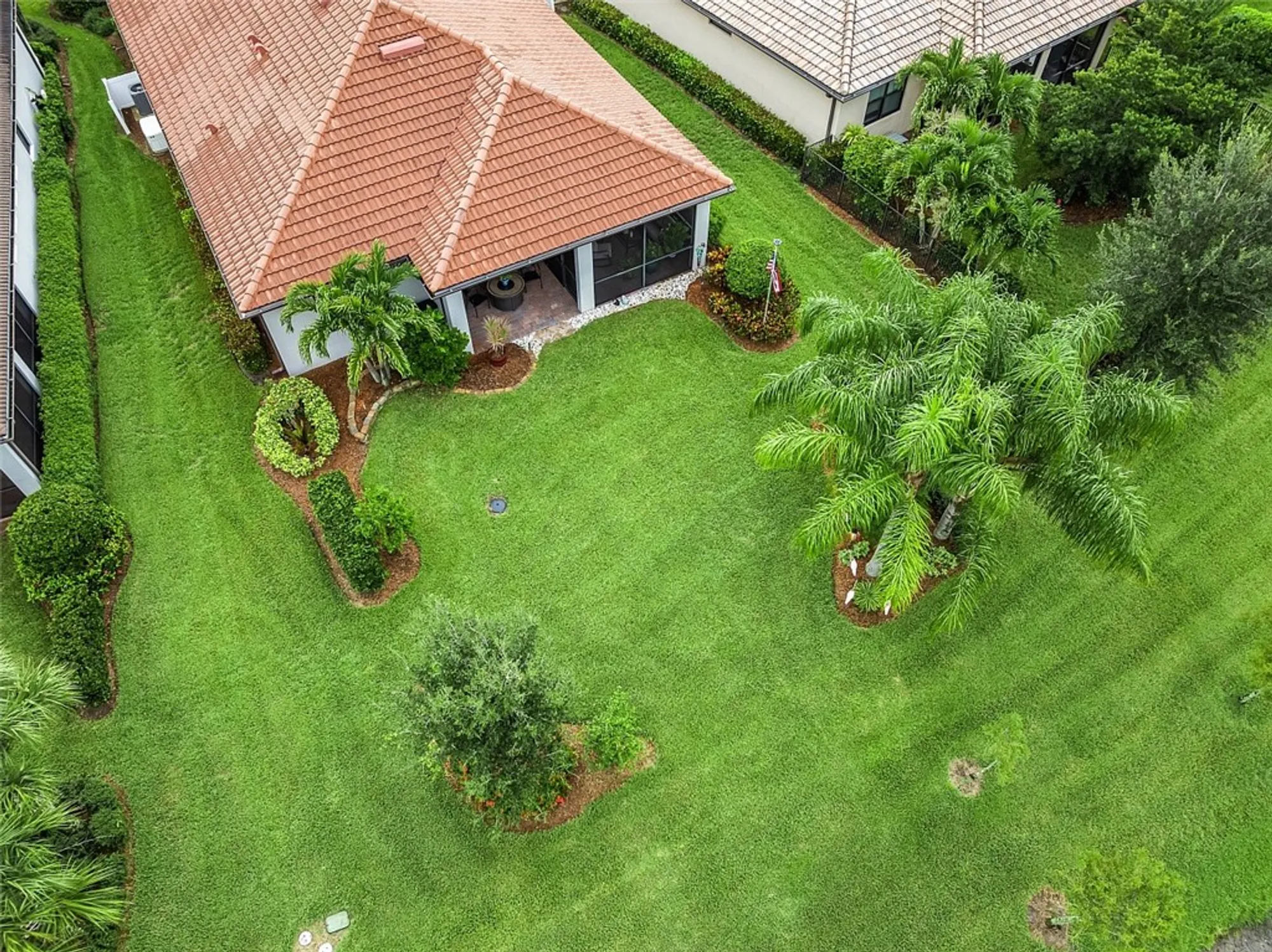 Property Slideshow image 24 of 36 | 5215 turtle creek cir, Vero Beach, FL, 32967