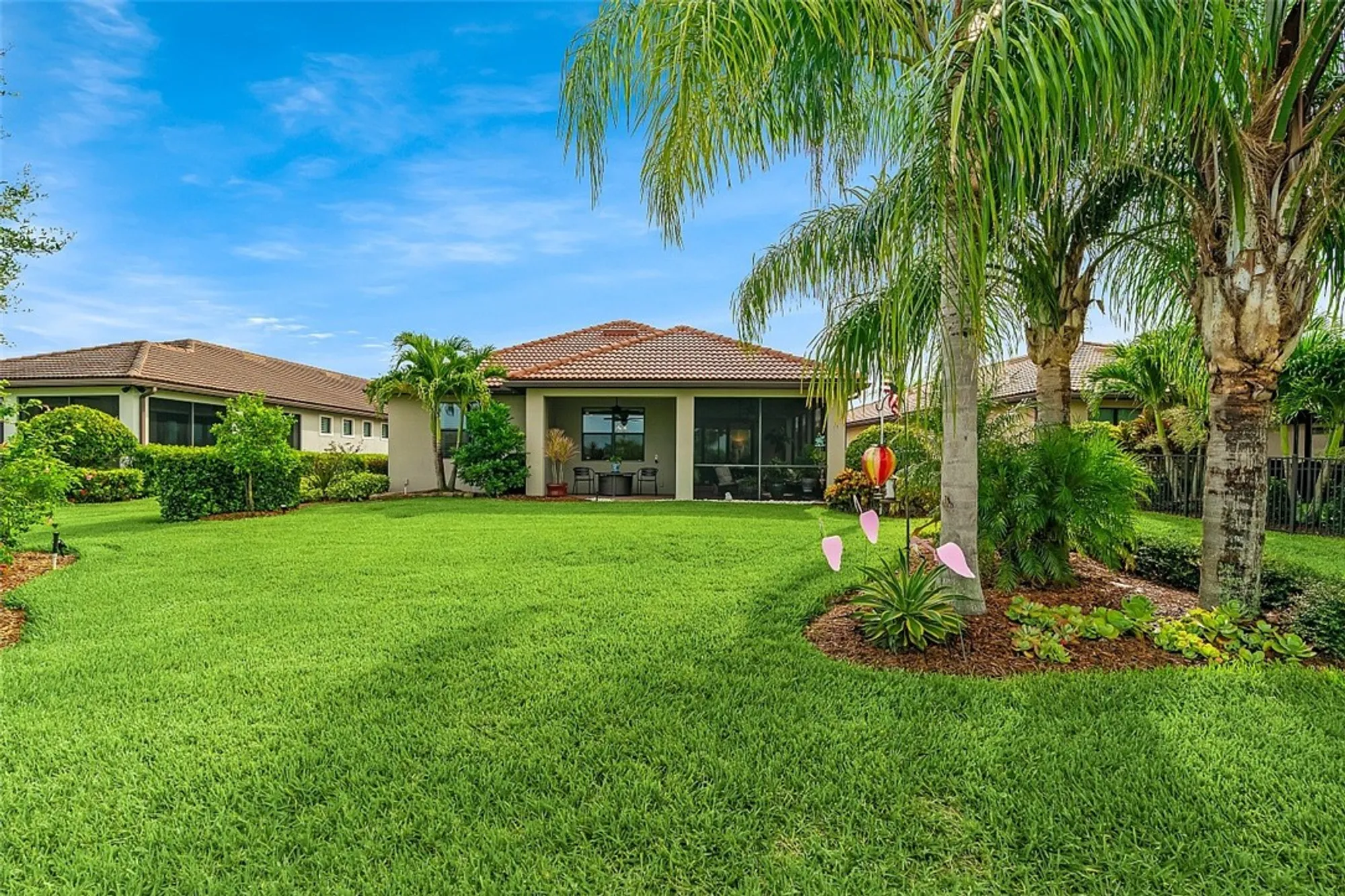 Property Slideshow image 25 of 36 | 5215 turtle creek cir, Vero Beach, FL, 32967