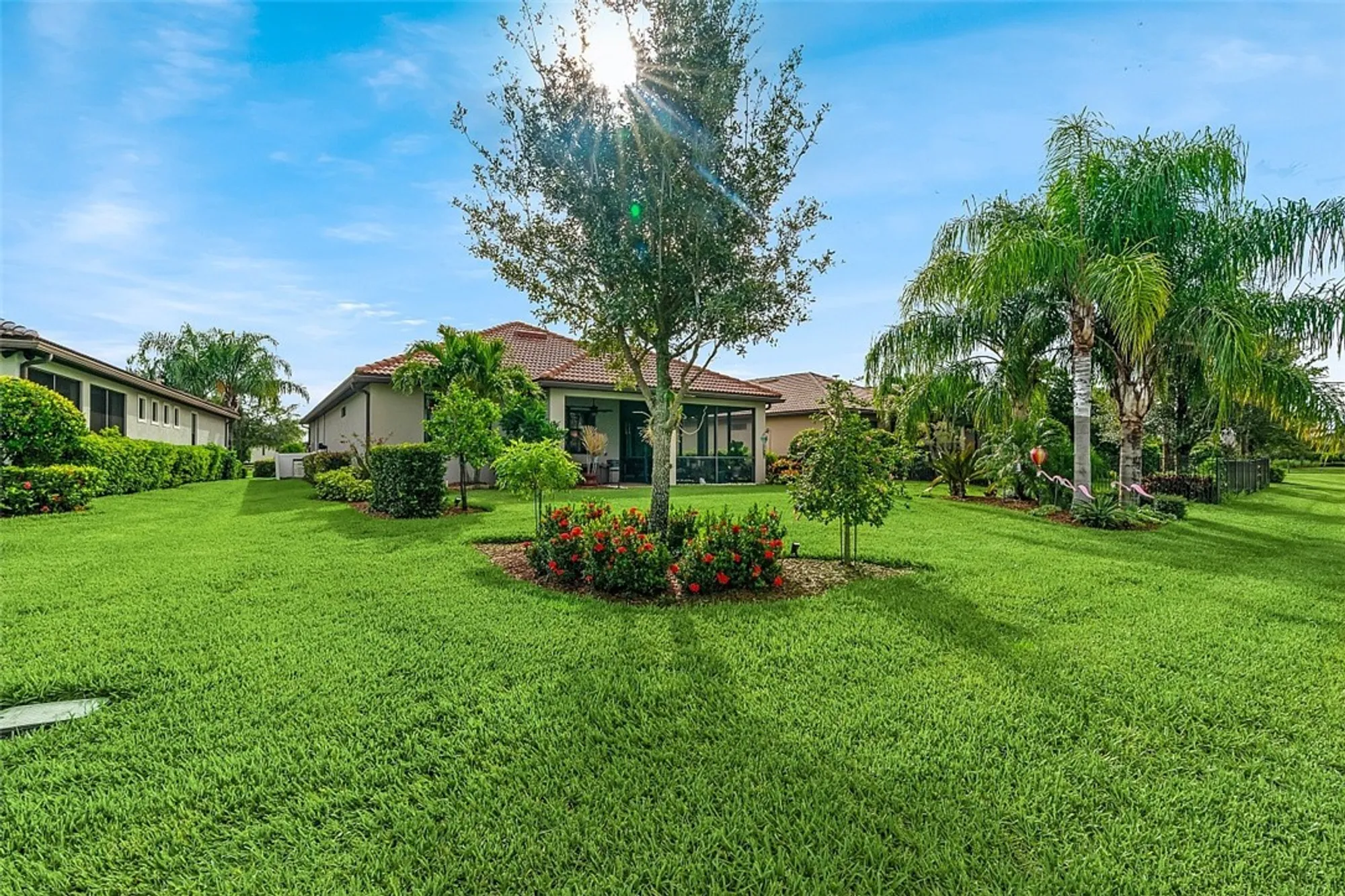 Property Slideshow image 26 of 36 | 5215 turtle creek cir, Vero Beach, FL, 32967