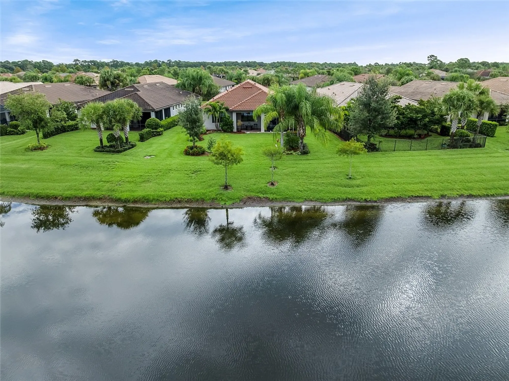 Property Slideshow image 27 of 36 | 5215 turtle creek cir, Vero Beach, FL, 32967