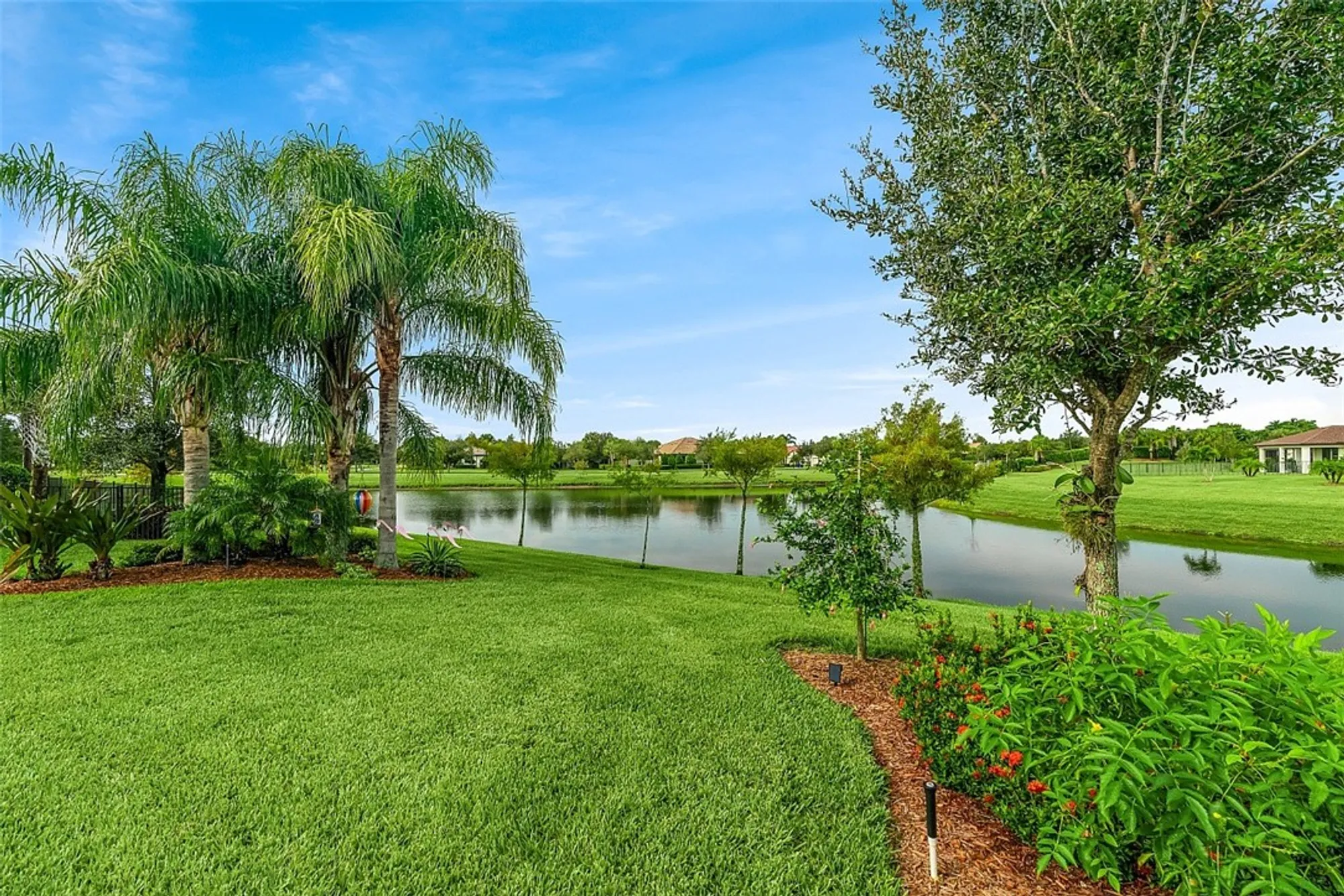 Property Slideshow image 28 of 36 | 5215 turtle creek cir, Vero Beach, FL, 32967