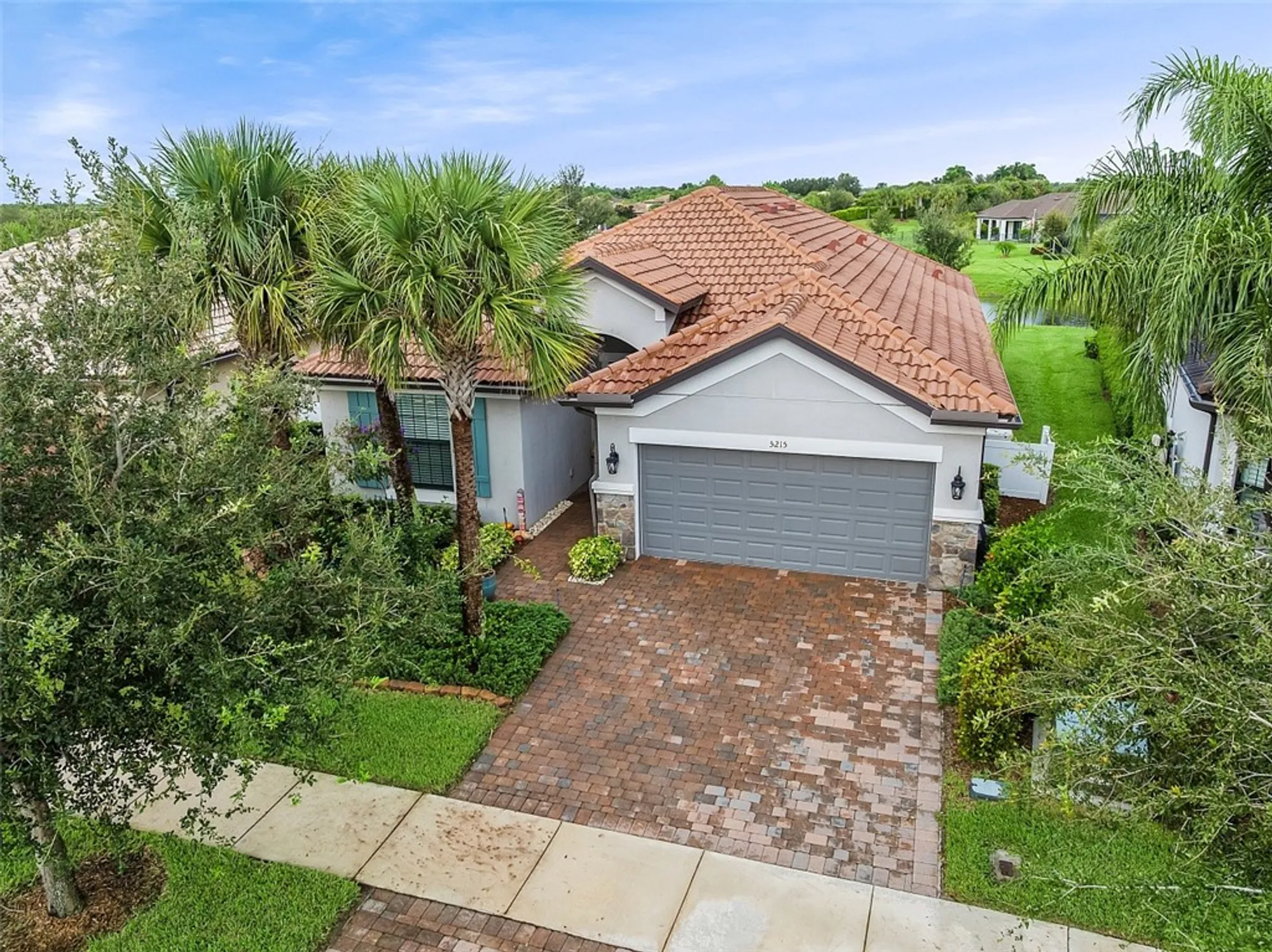 Property Slideshow image 29 of 36 | 5215 turtle creek cir, Vero Beach, FL, 32967