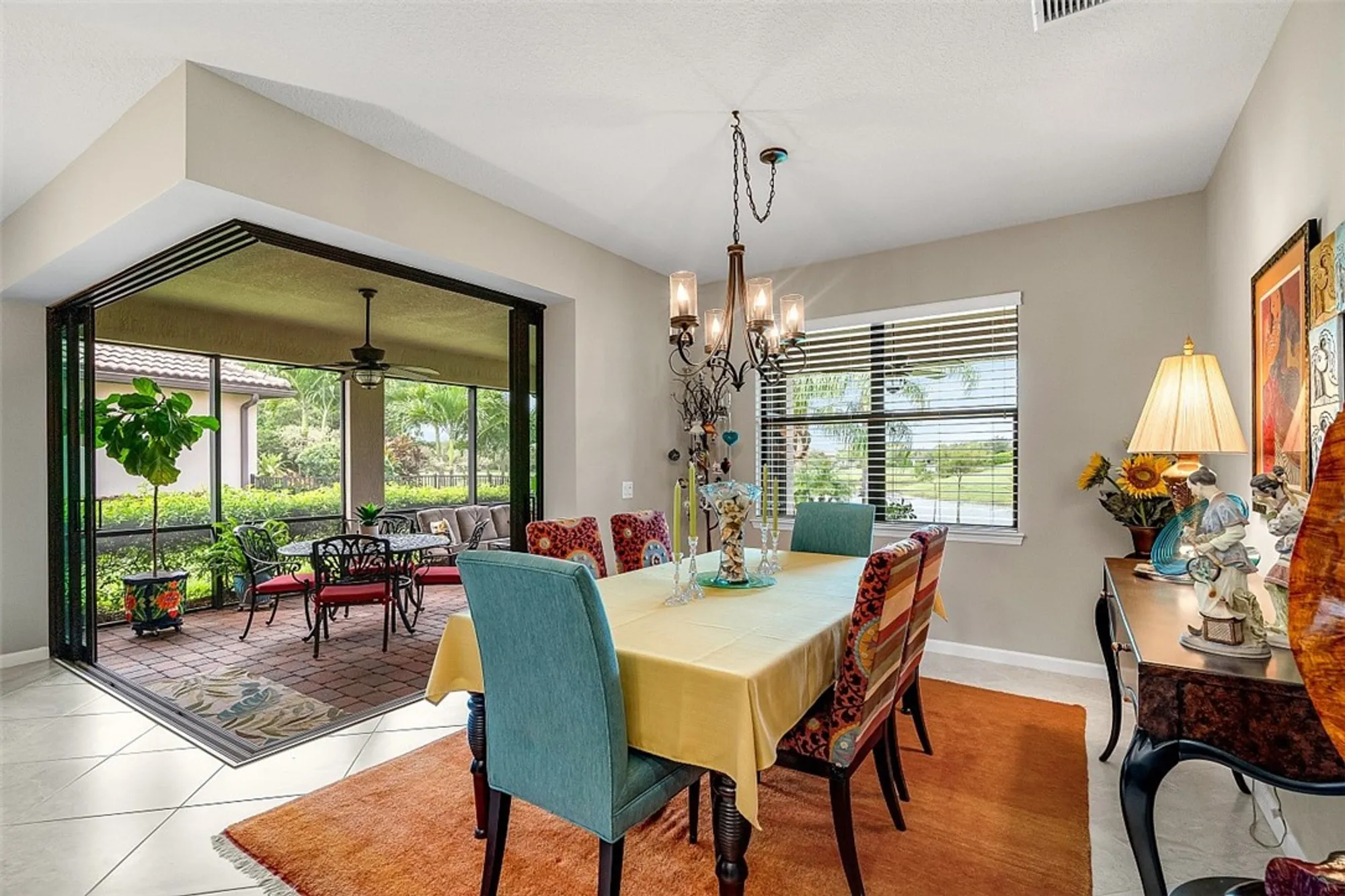 Property Slideshow image 2 of 36 | 5215 turtle creek cir, Vero Beach, FL, 32967