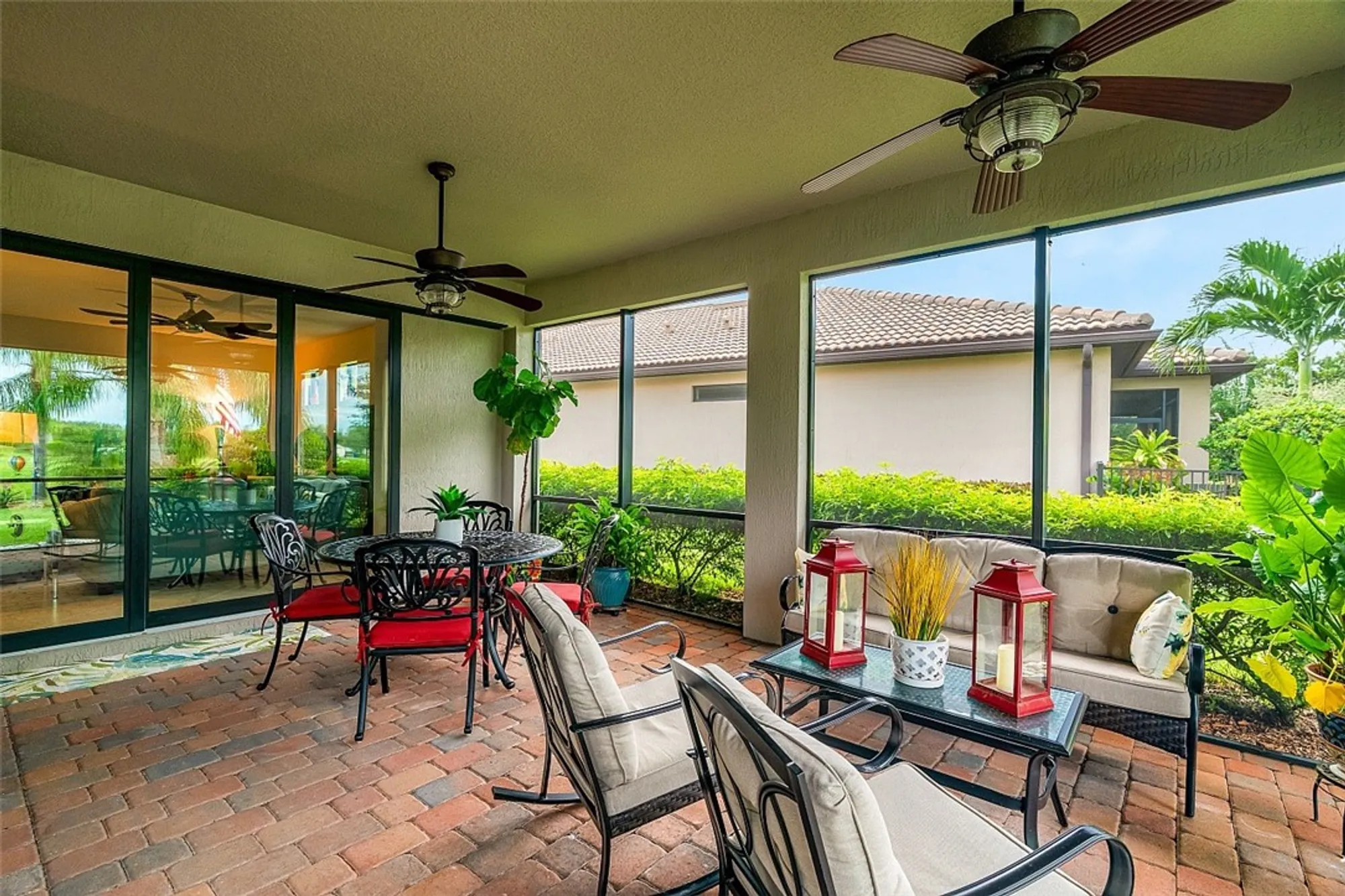 Property Slideshow image 20 of 36 | 5215 turtle creek cir, Vero Beach, FL, 32967