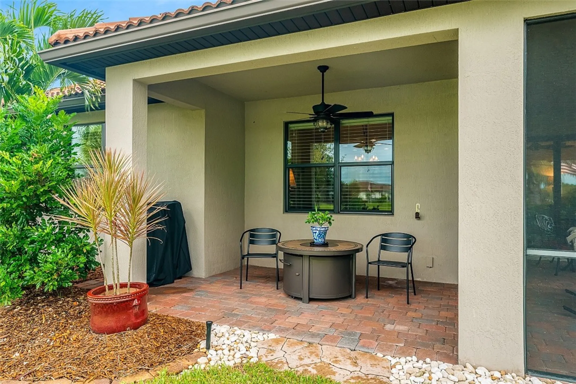 Property Slideshow image 21 of 36 | 5215 turtle creek cir, Vero Beach, FL, 32967