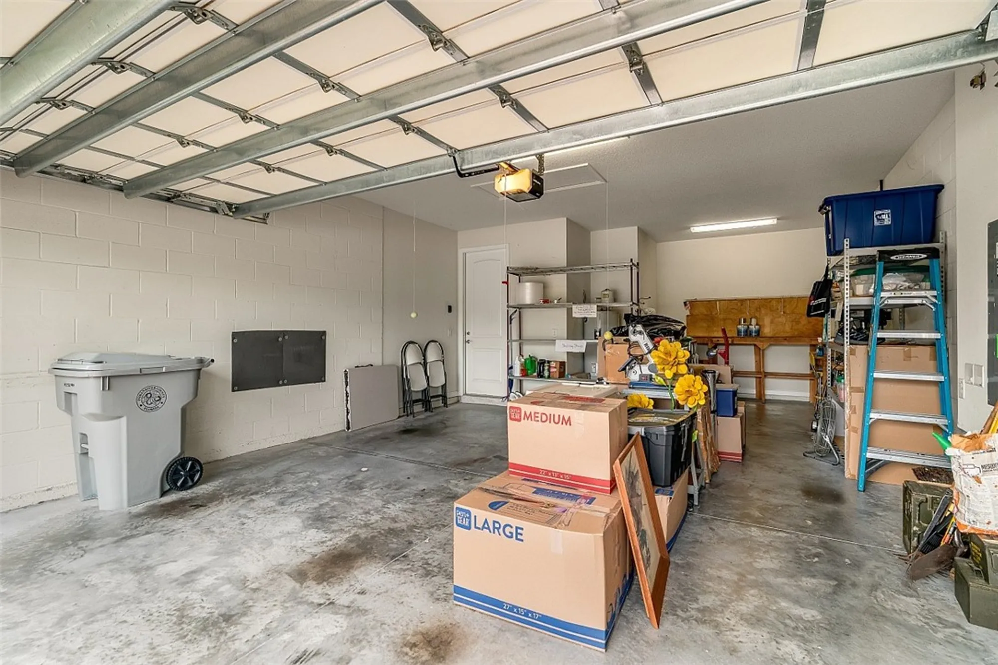 Property Slideshow image 22 of 36 | 5215 turtle creek cir, Vero Beach, FL, 32967