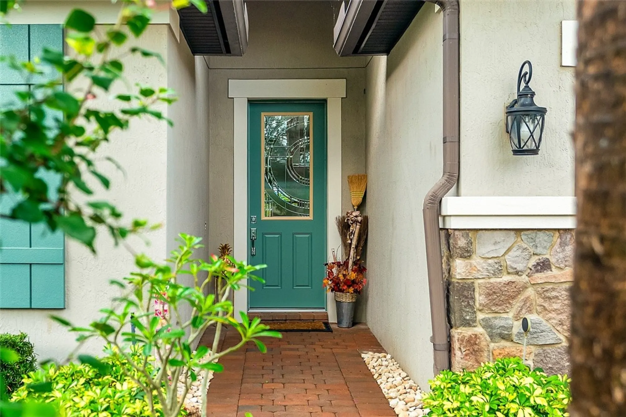 Property Slideshow image 23 of 36 | 5215 turtle creek cir, Vero Beach, FL, 32967