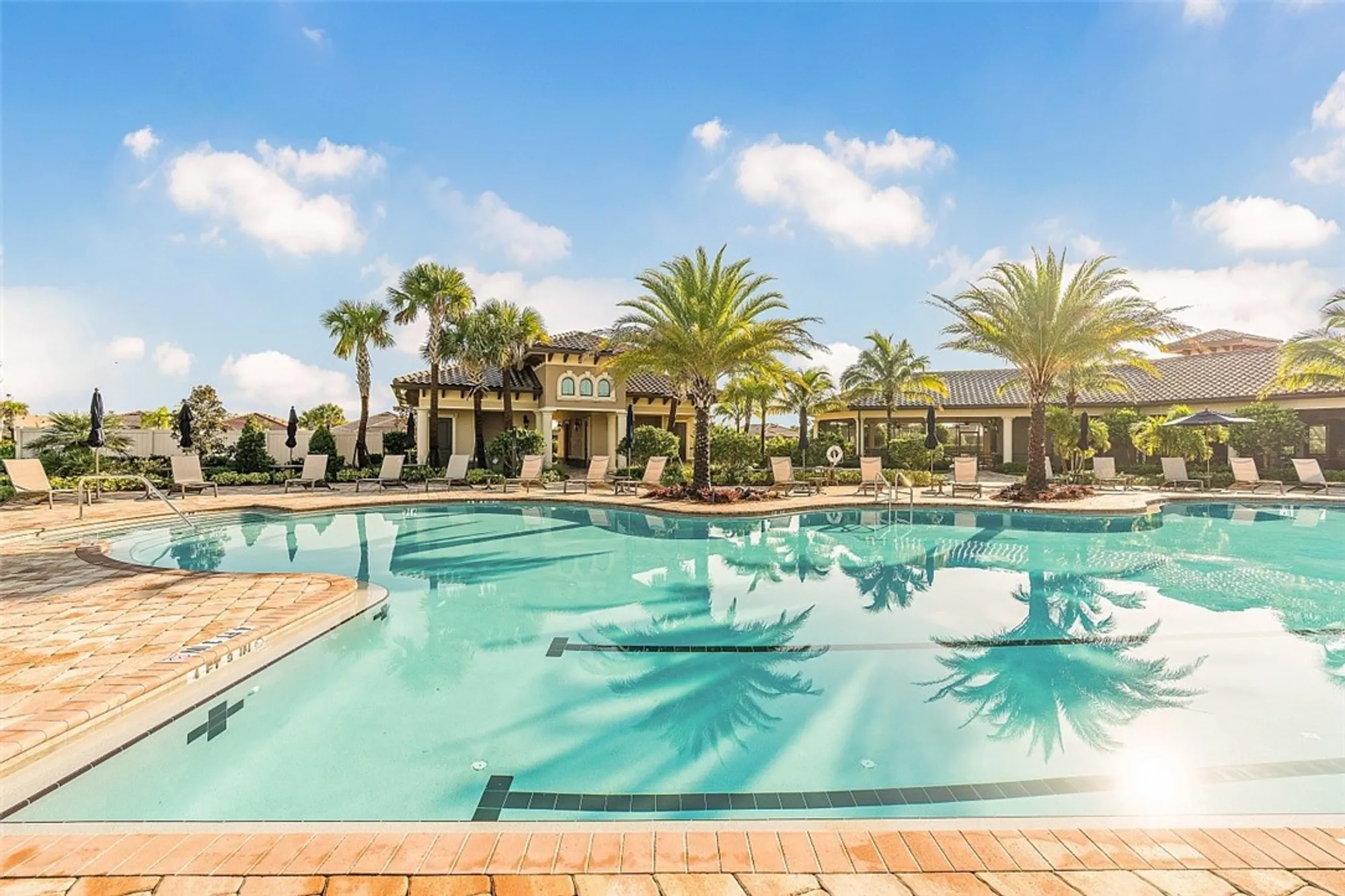 Property Slideshow image 34 of 36 | 5215 turtle creek cir, Vero Beach, FL, 32967