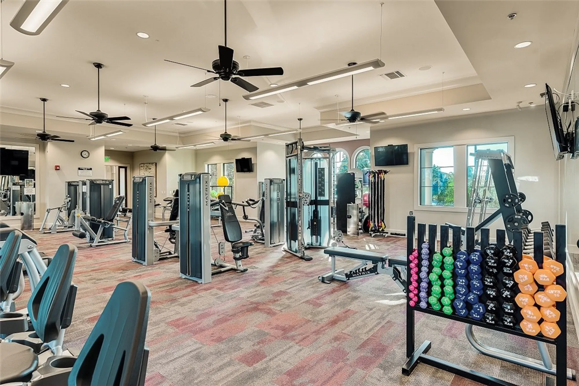 Property Slideshow image 36 of 36 | 5215 turtle creek cir, Vero Beach, FL, 32967