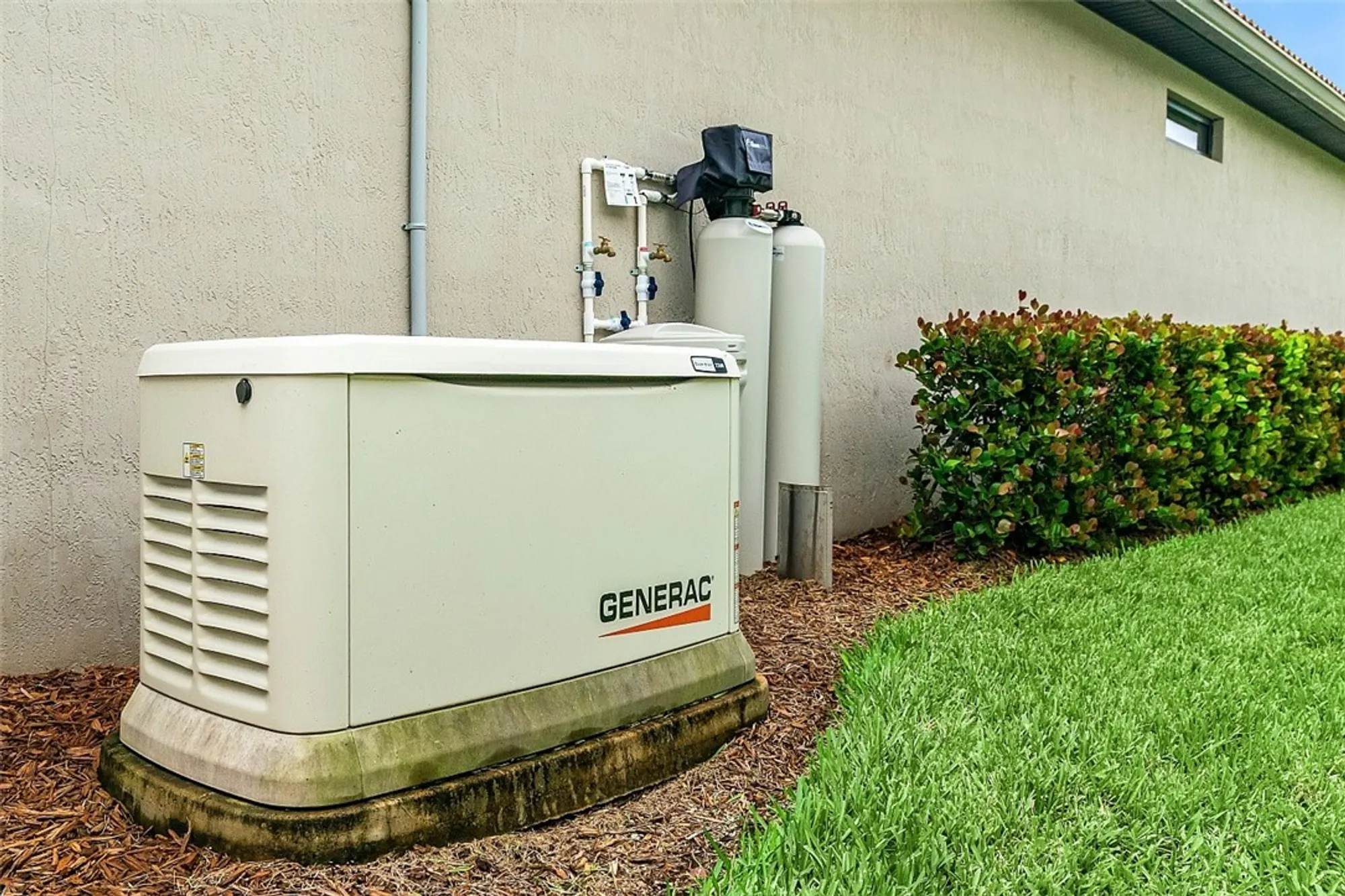 Property Slideshow image 30 of 36 | 5215 turtle creek cir, Vero Beach, FL, 32967