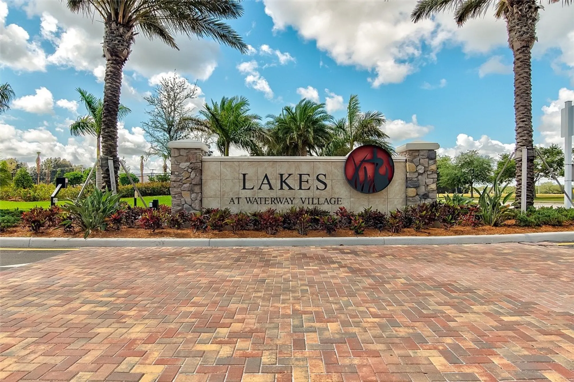 Property Slideshow image 31 of 36 | 5215 turtle creek cir, Vero Beach, FL, 32967