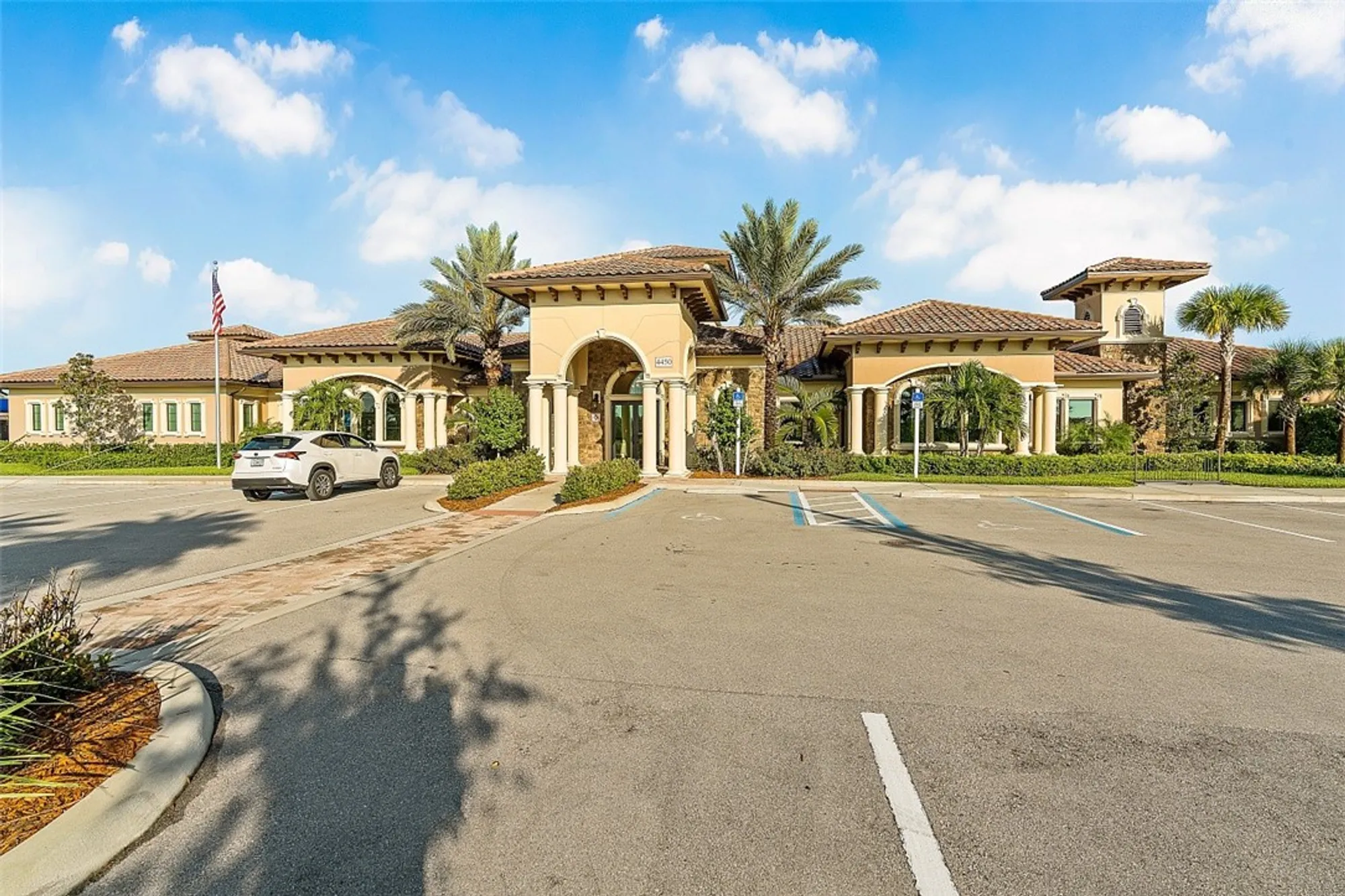 Property Slideshow image 32 of 36 | 5215 turtle creek cir, Vero Beach, FL, 32967