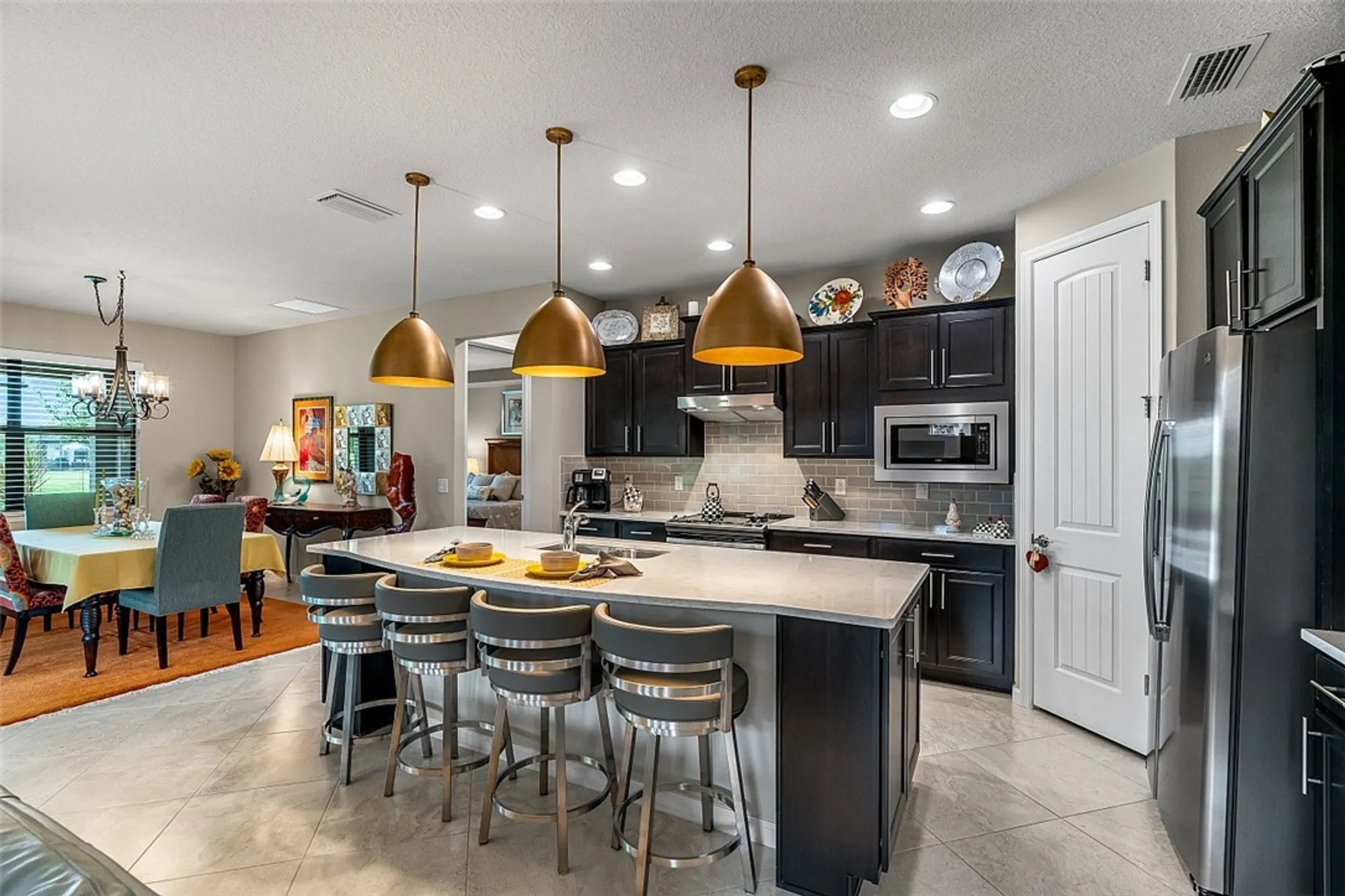 Property Slideshow image 7 of 36 | 5215 turtle creek cir, Vero Beach, FL, 32967