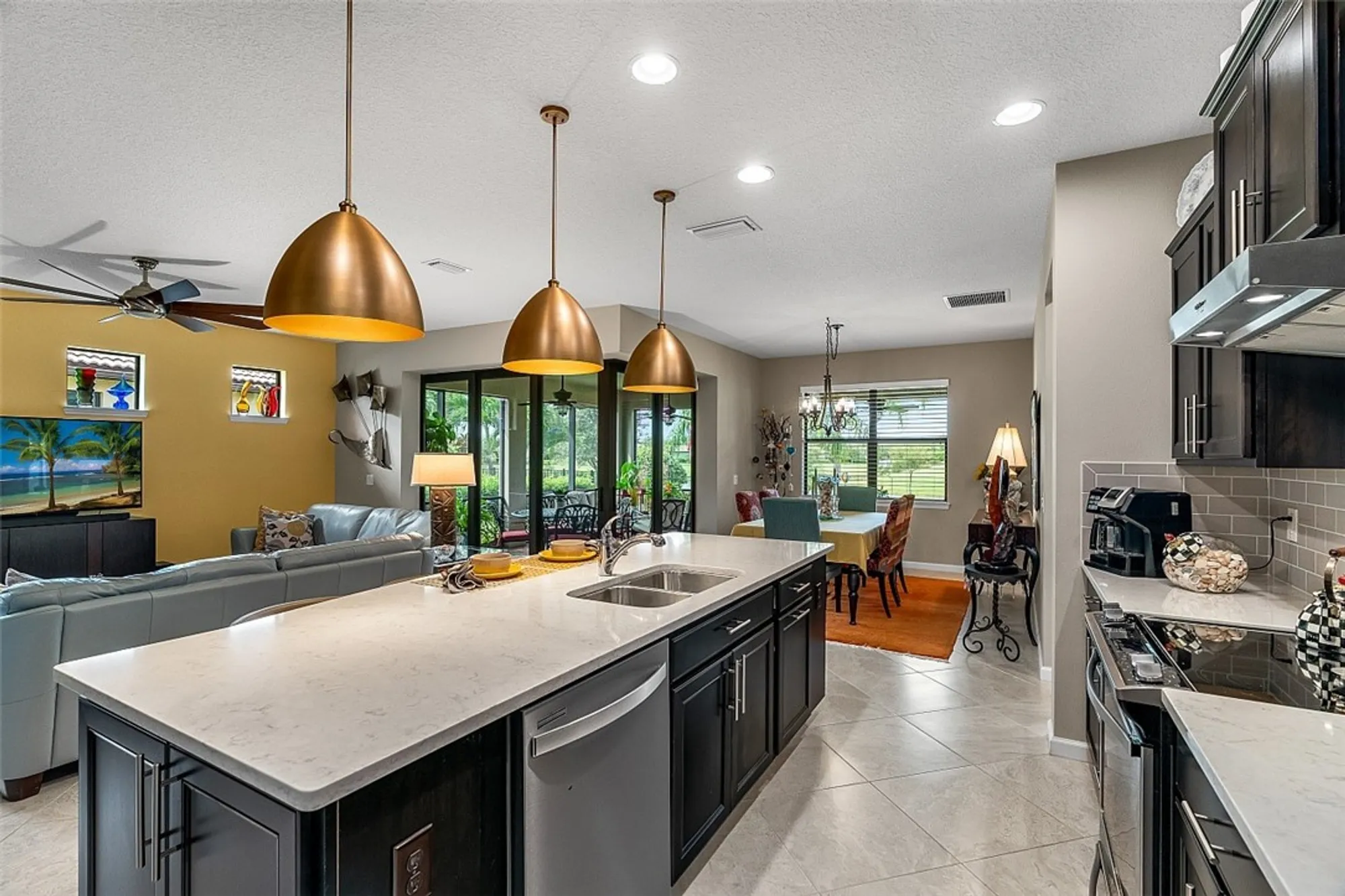 Property Slideshow image 8 of 36 | 5215 turtle creek cir, Vero Beach, FL, 32967