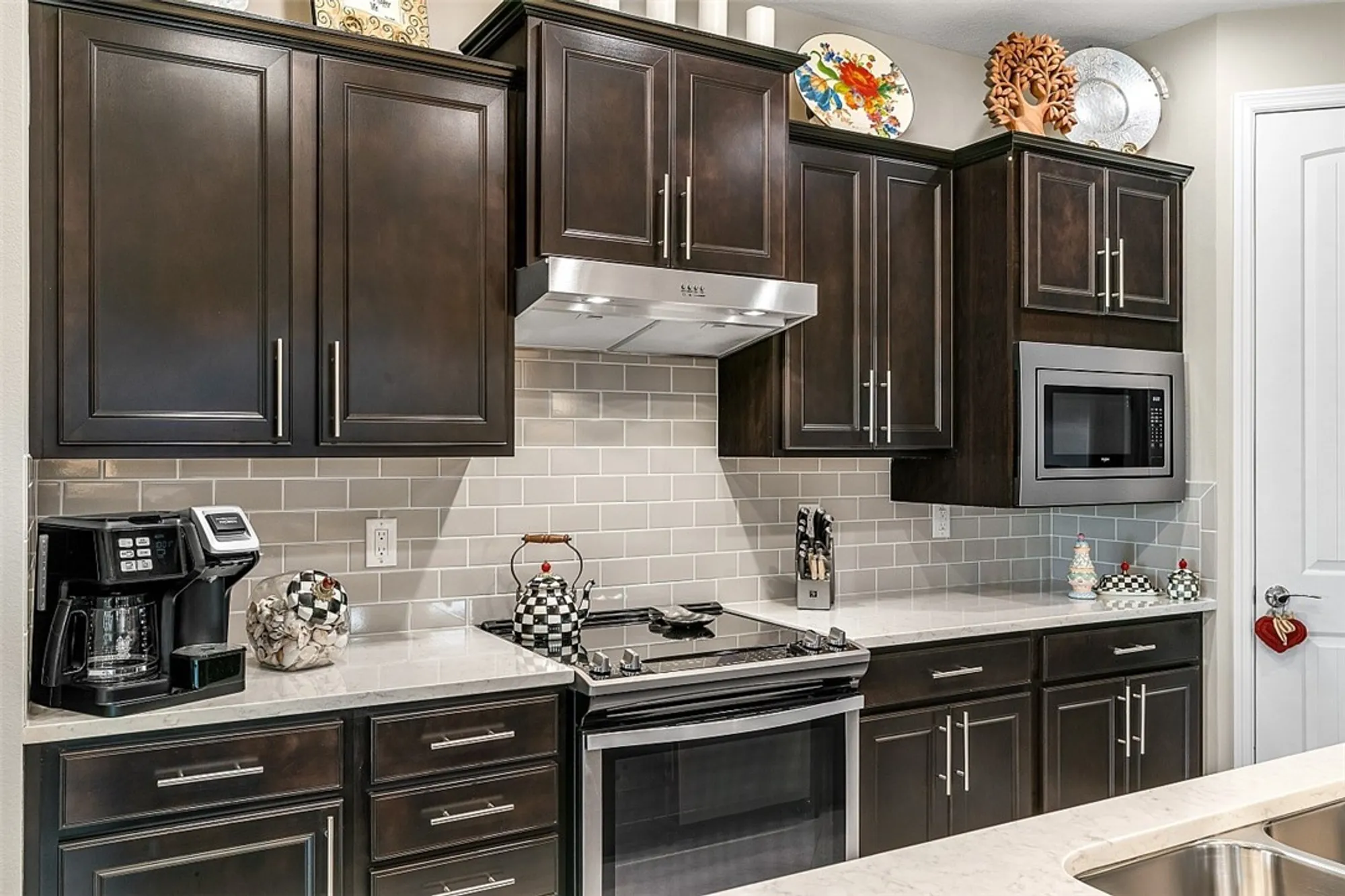 Property Slideshow image 9 of 36 | 5215 turtle creek cir, Vero Beach, FL, 32967