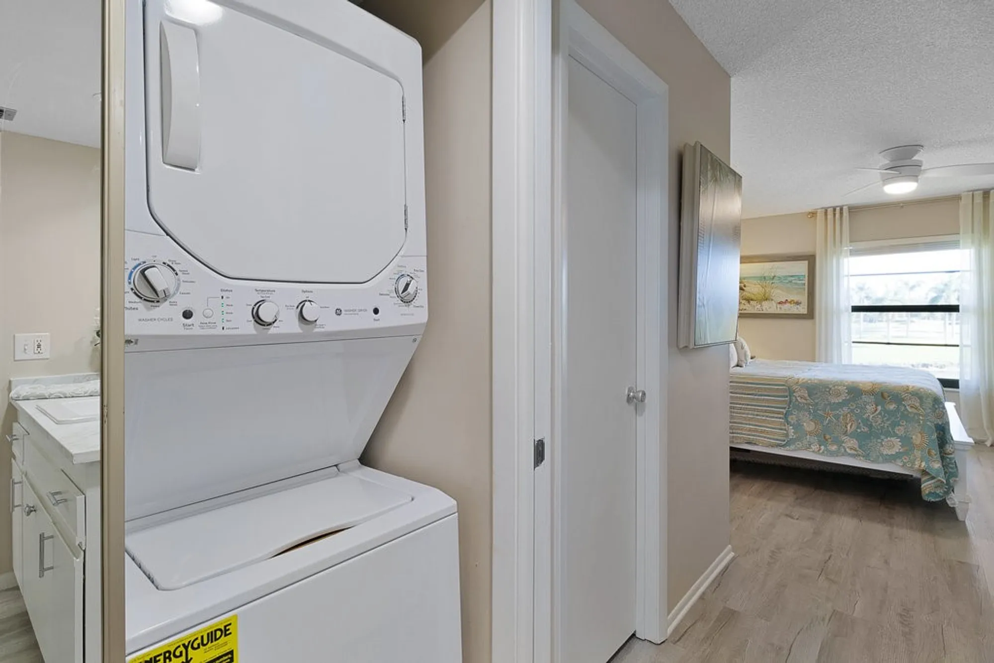 Property Slideshow image 16 of 30 | 1 plantation dr 202, Vero Beach, FL, 32966