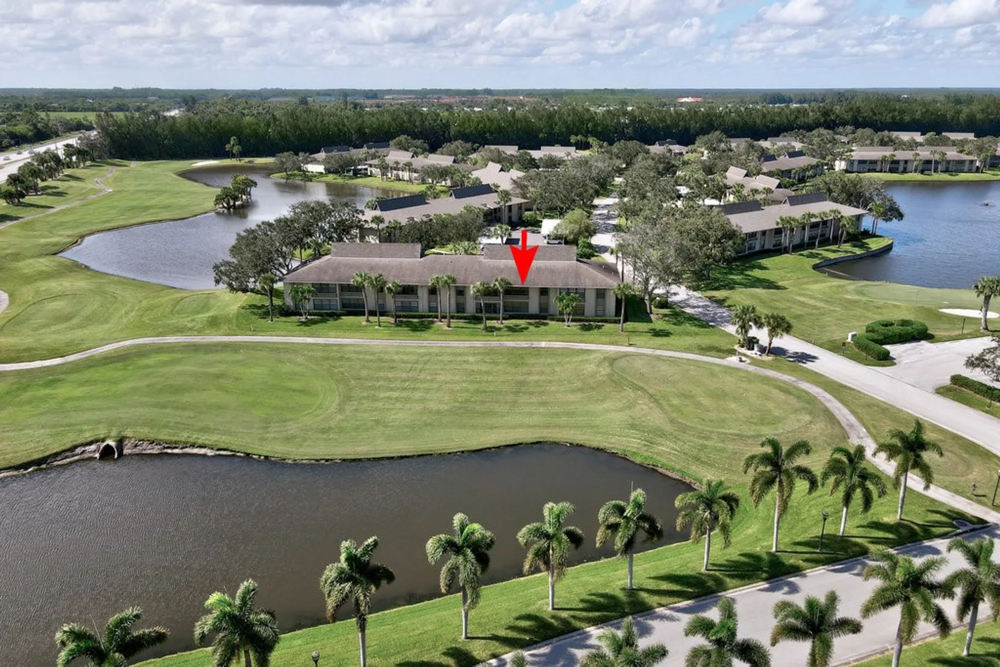 Property Slideshow image 20 of 30 | 1 plantation dr 202, Vero Beach, FL, 32966