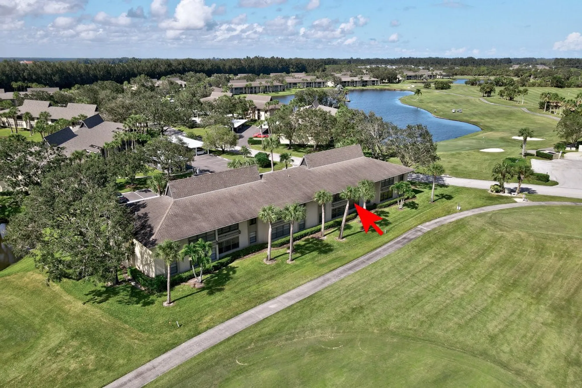 Property Slideshow image 21 of 30 | 1 plantation dr 202, Vero Beach, FL, 32966