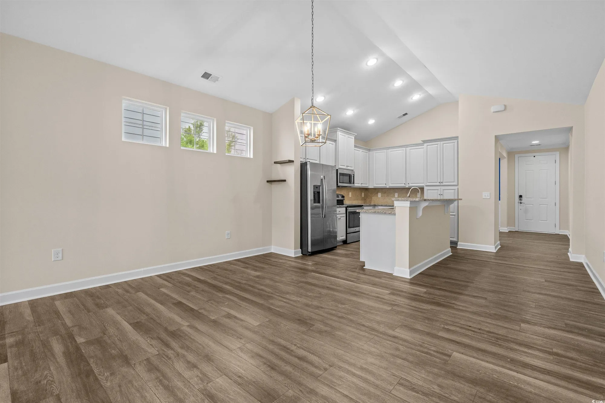 Property Slideshow image 14 of 40 | 2347 heritage loop, Myrtle Beach, SC, 29577