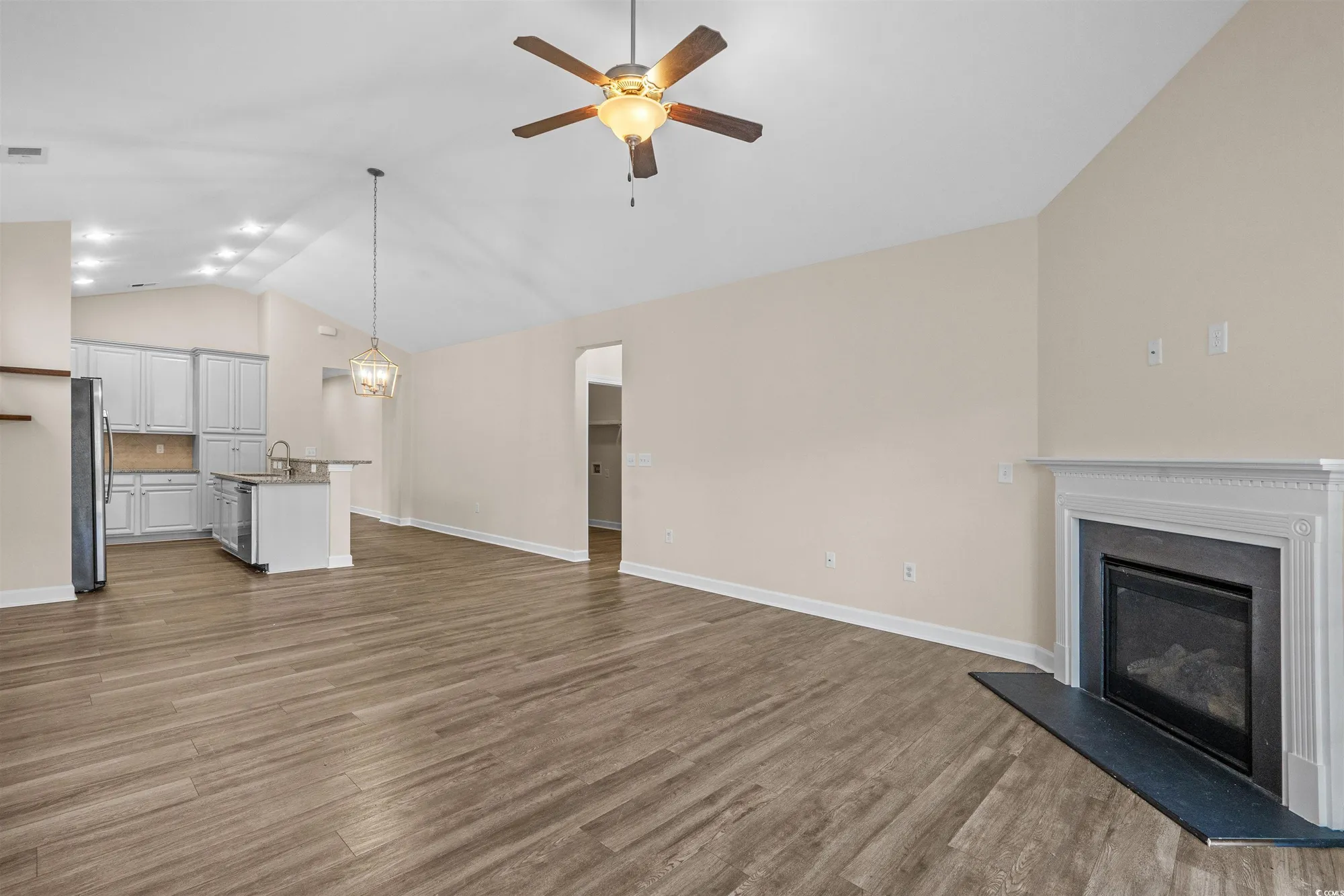 Property Slideshow image 15 of 40 | 2347 heritage loop, Myrtle Beach, SC, 29577