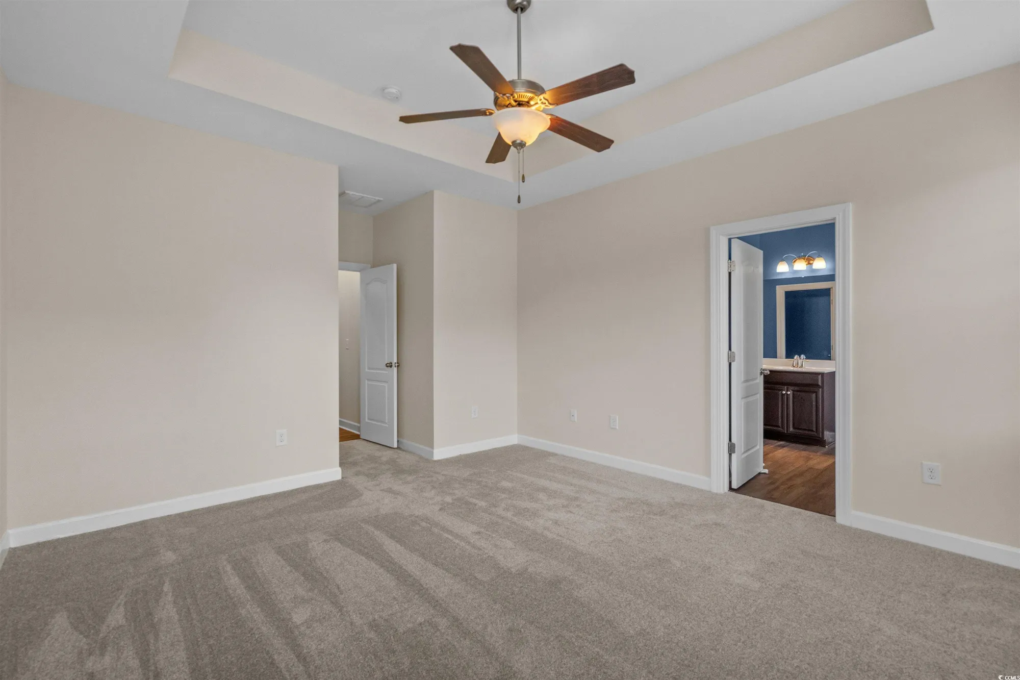 Property Slideshow image 17 of 40 | 2347 heritage loop, Myrtle Beach, SC, 29577