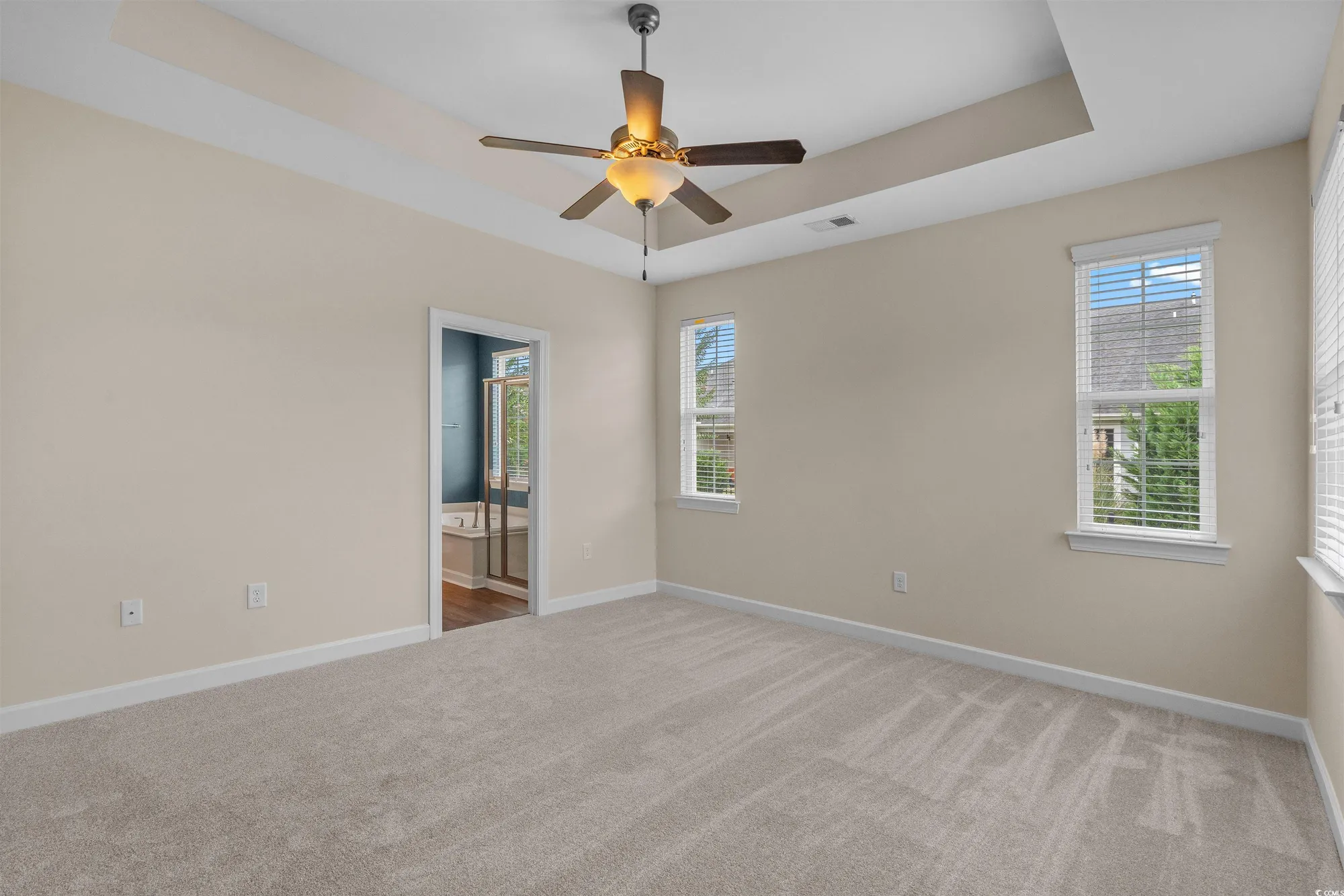 Property Slideshow image 18 of 40 | 2347 heritage loop, Myrtle Beach, SC, 29577