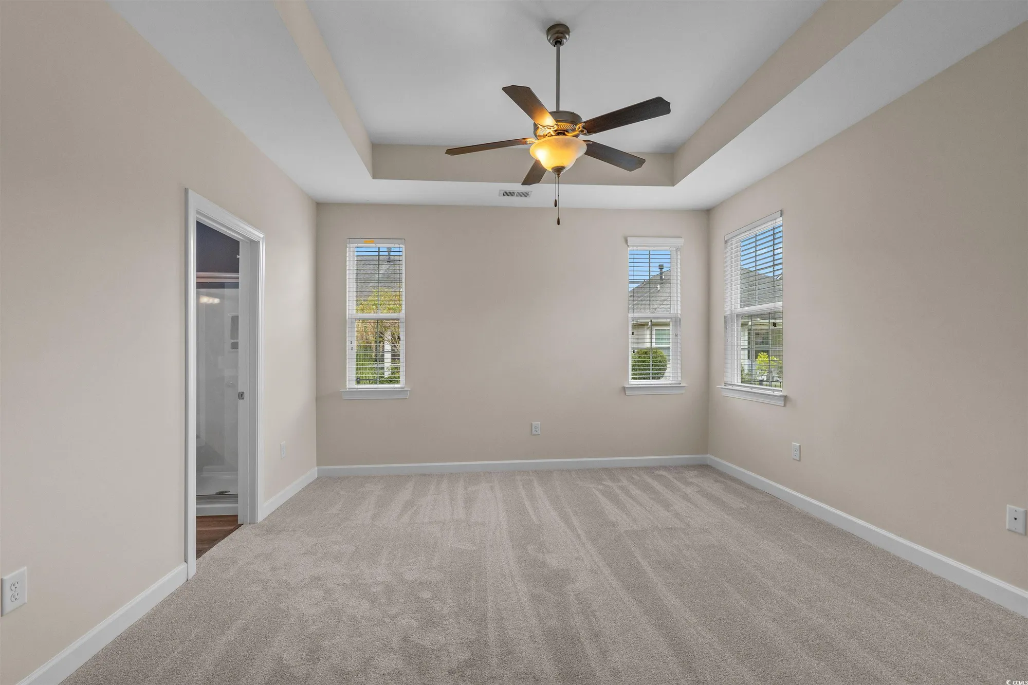 Property Slideshow image 19 of 40 | 2347 heritage loop, Myrtle Beach, SC, 29577