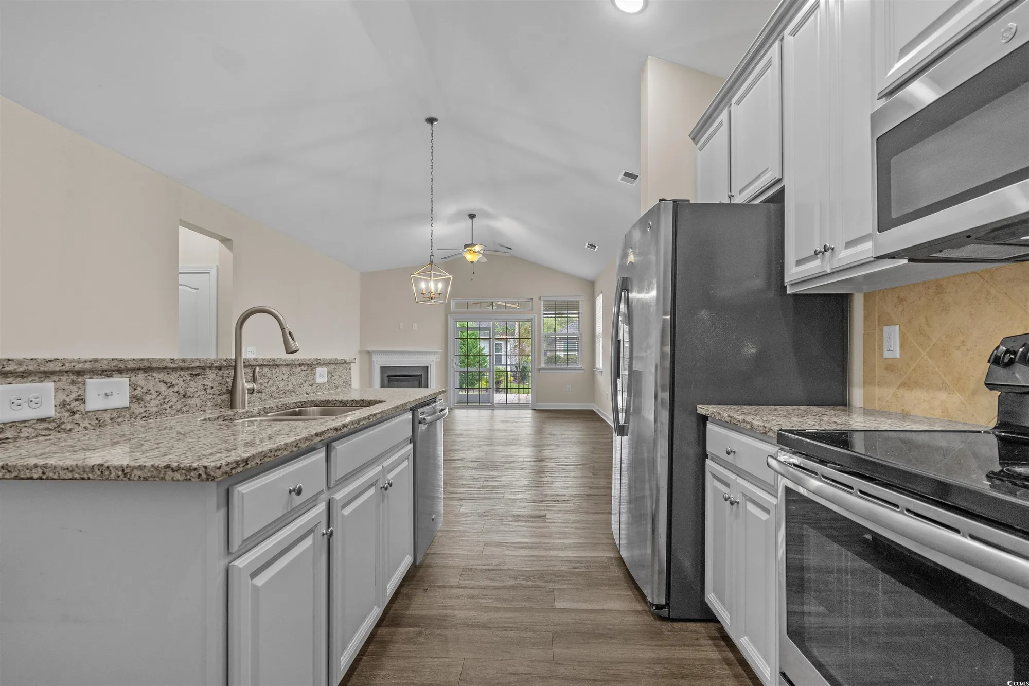 Property Slideshow image 11 of 40 | 2347 heritage loop, Myrtle Beach, SC, 29577