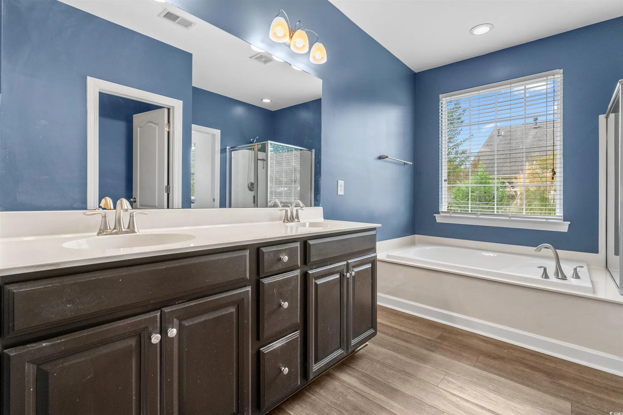 Property Slideshow image 24 of 40 | 2347 heritage loop, Myrtle Beach, SC, 29577