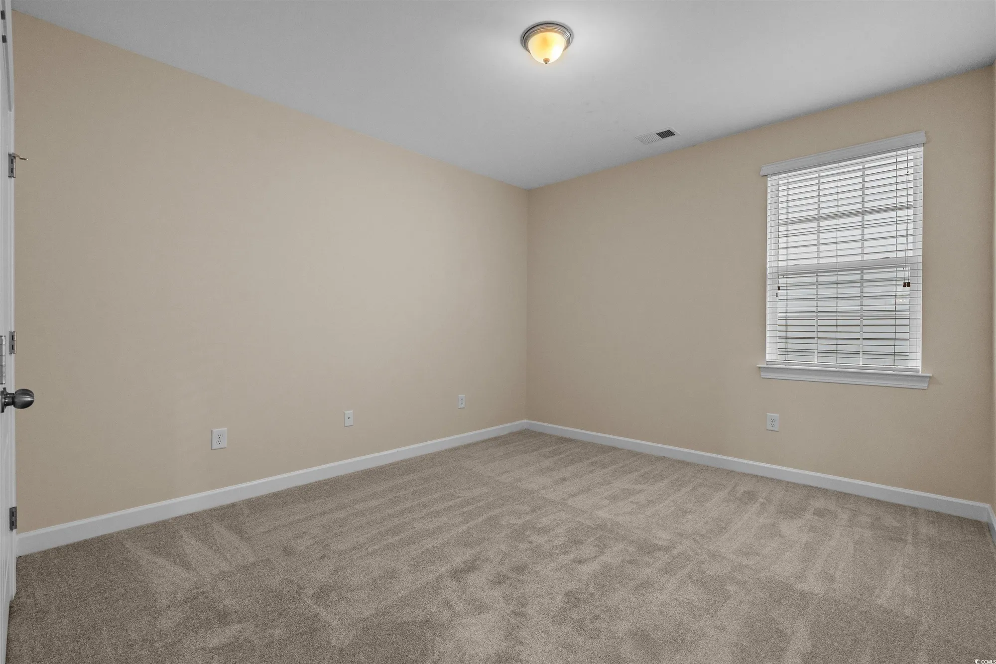 Property Slideshow image 26 of 40 | 2347 heritage loop, Myrtle Beach, SC, 29577
