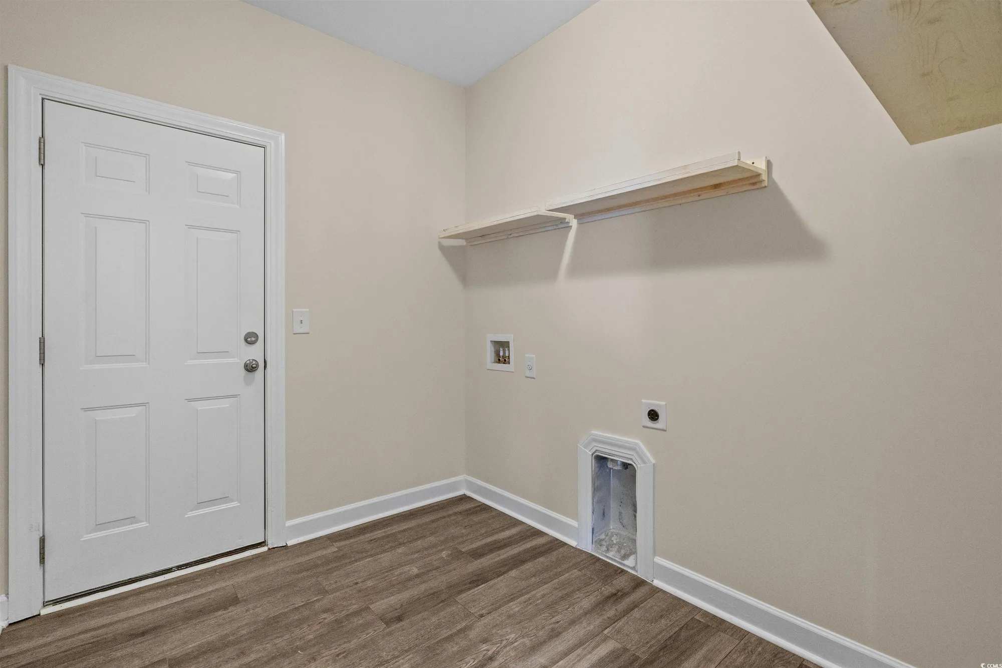 Property Slideshow image 27 of 40 | 2347 heritage loop, Myrtle Beach, SC, 29577