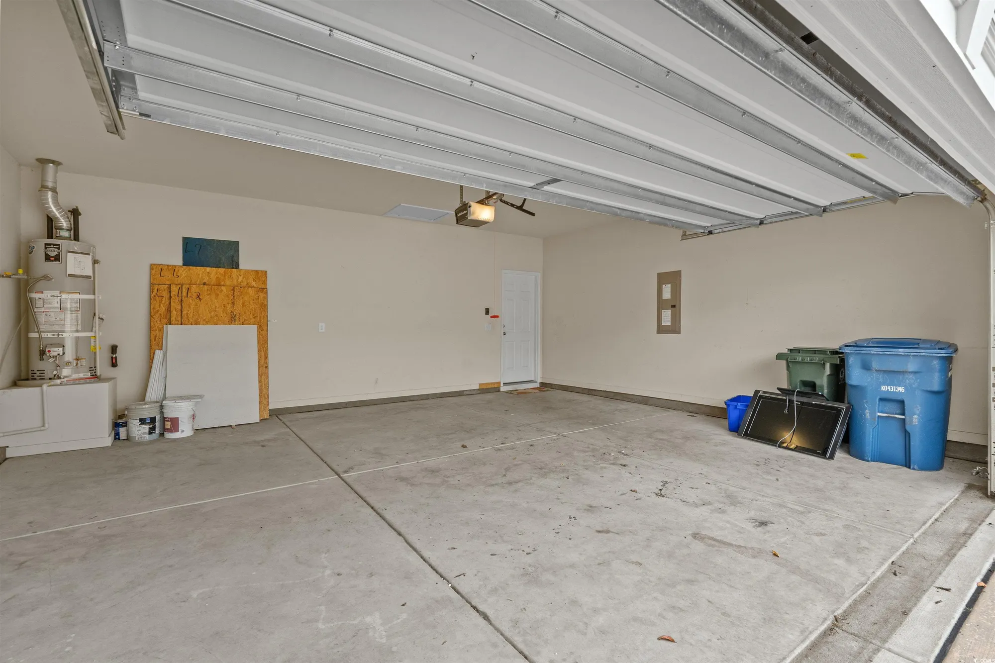 Property Slideshow image 28 of 40 | 2347 heritage loop, Myrtle Beach, SC, 29577