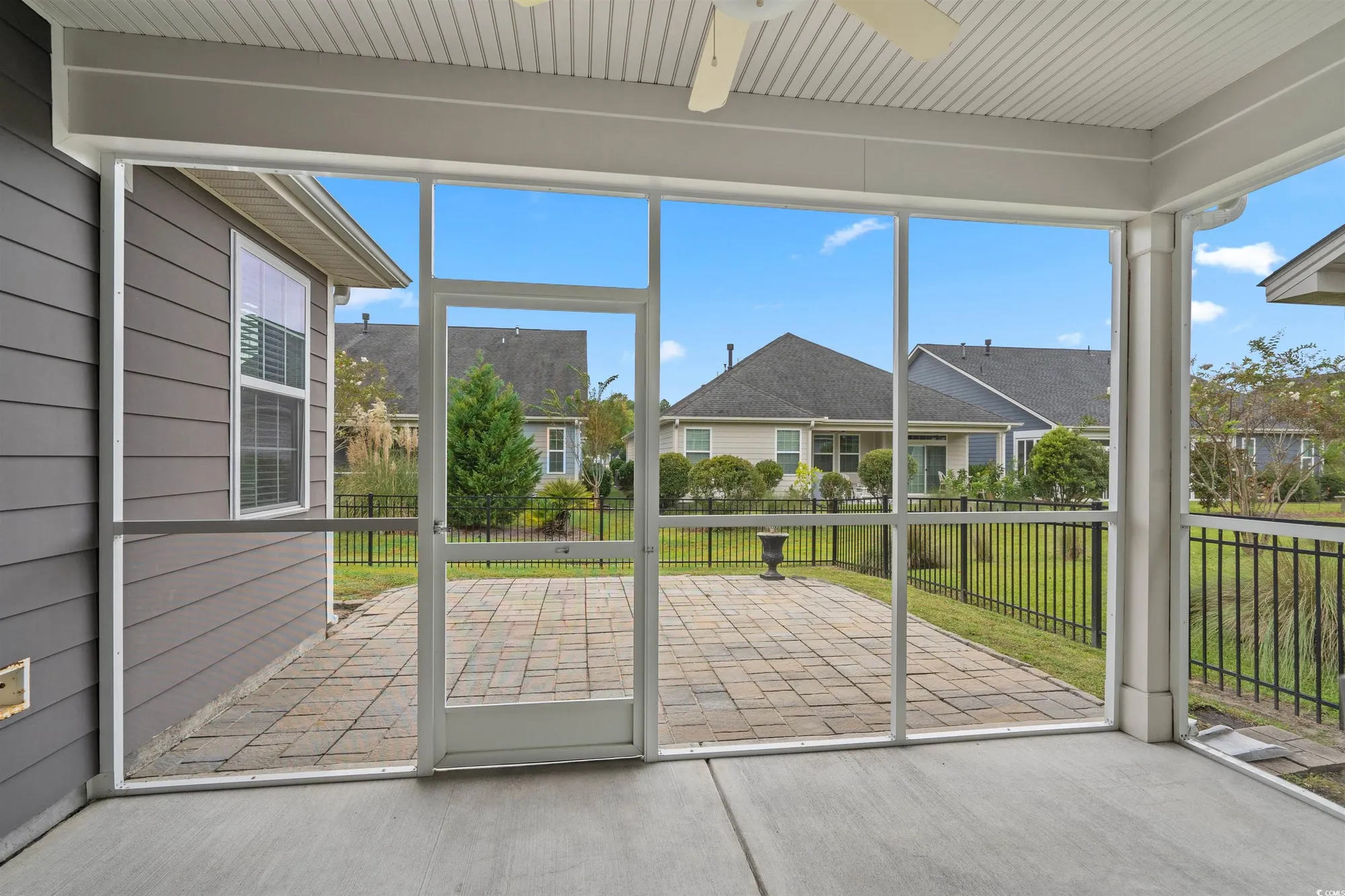 Property Slideshow image 29 of 40 | 2347 heritage loop, Myrtle Beach, SC, 29577