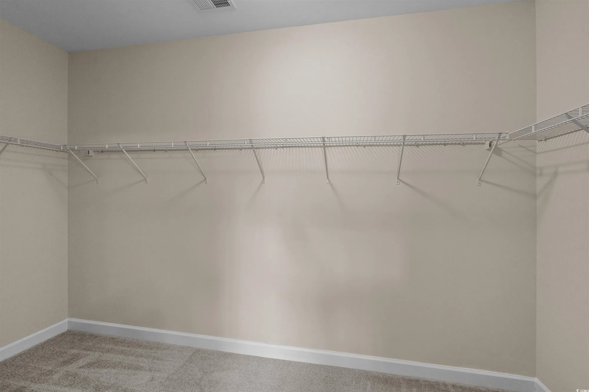 Property Slideshow image 20 of 40 | 2347 heritage loop, Myrtle Beach, SC, 29577