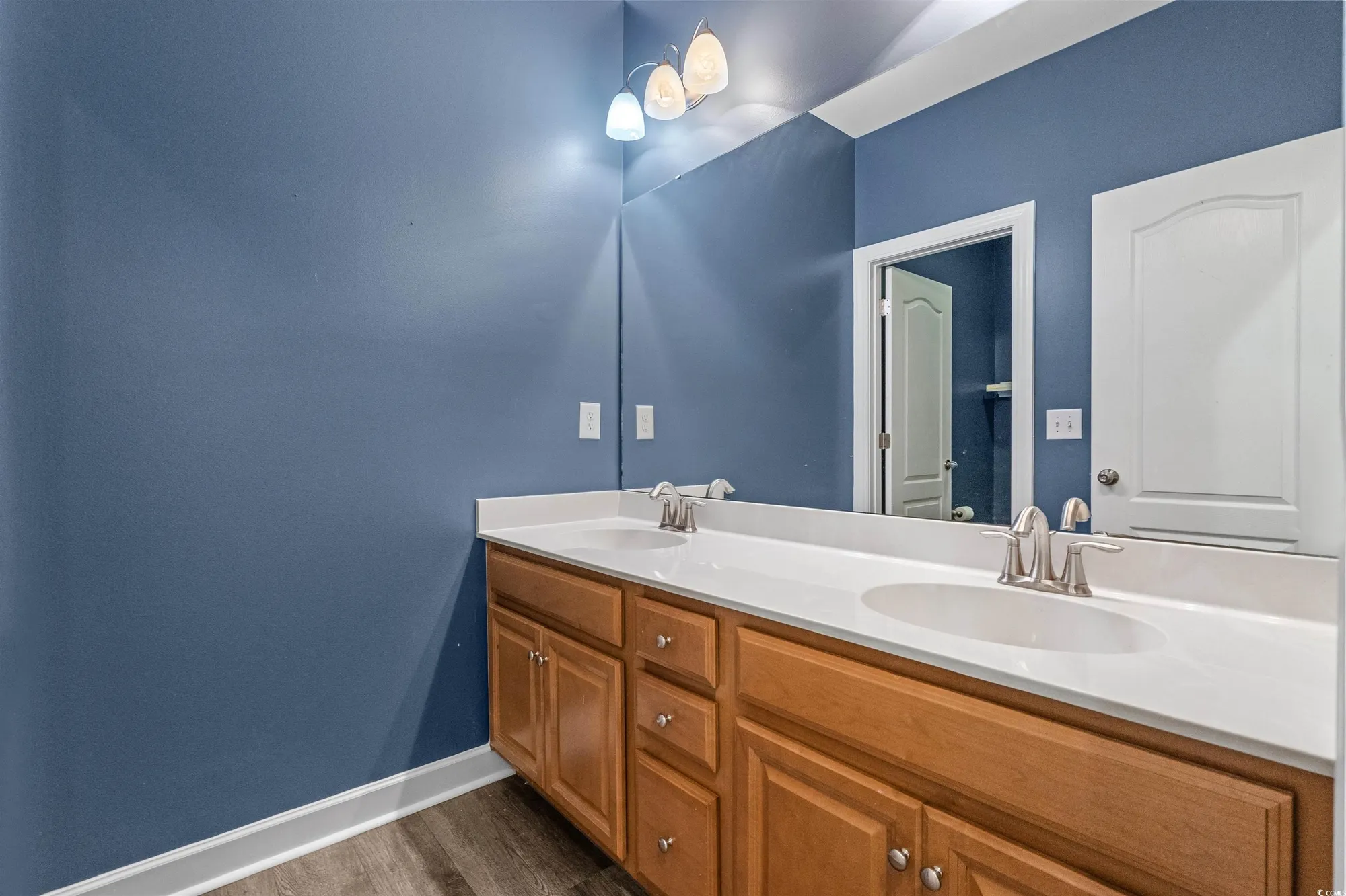 Property Slideshow image 21 of 40 | 2347 heritage loop, Myrtle Beach, SC, 29577