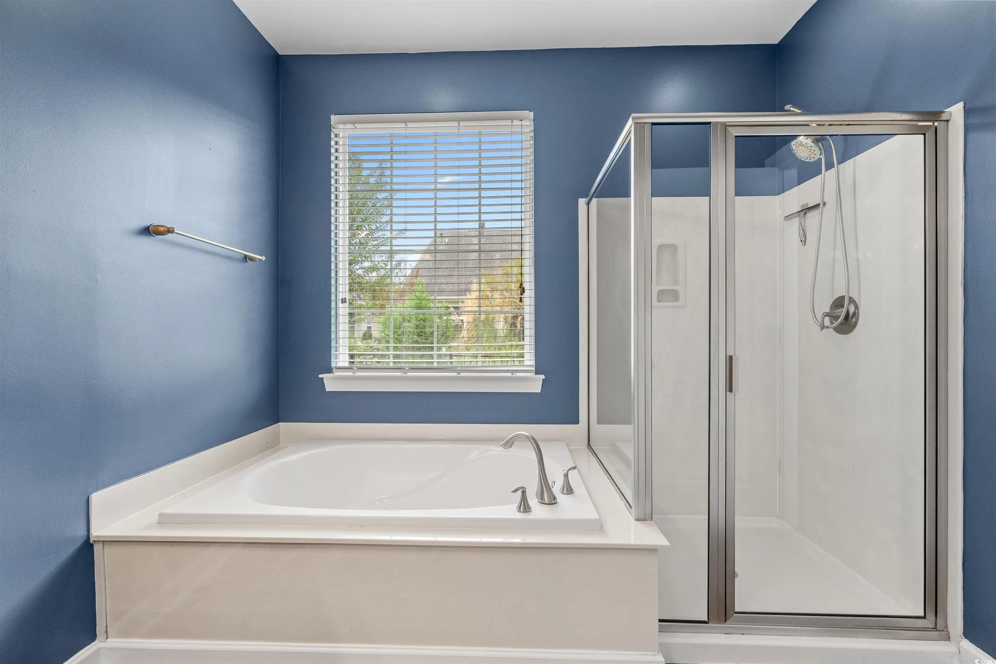 Property Slideshow image 22 of 40 | 2347 heritage loop, Myrtle Beach, SC, 29577