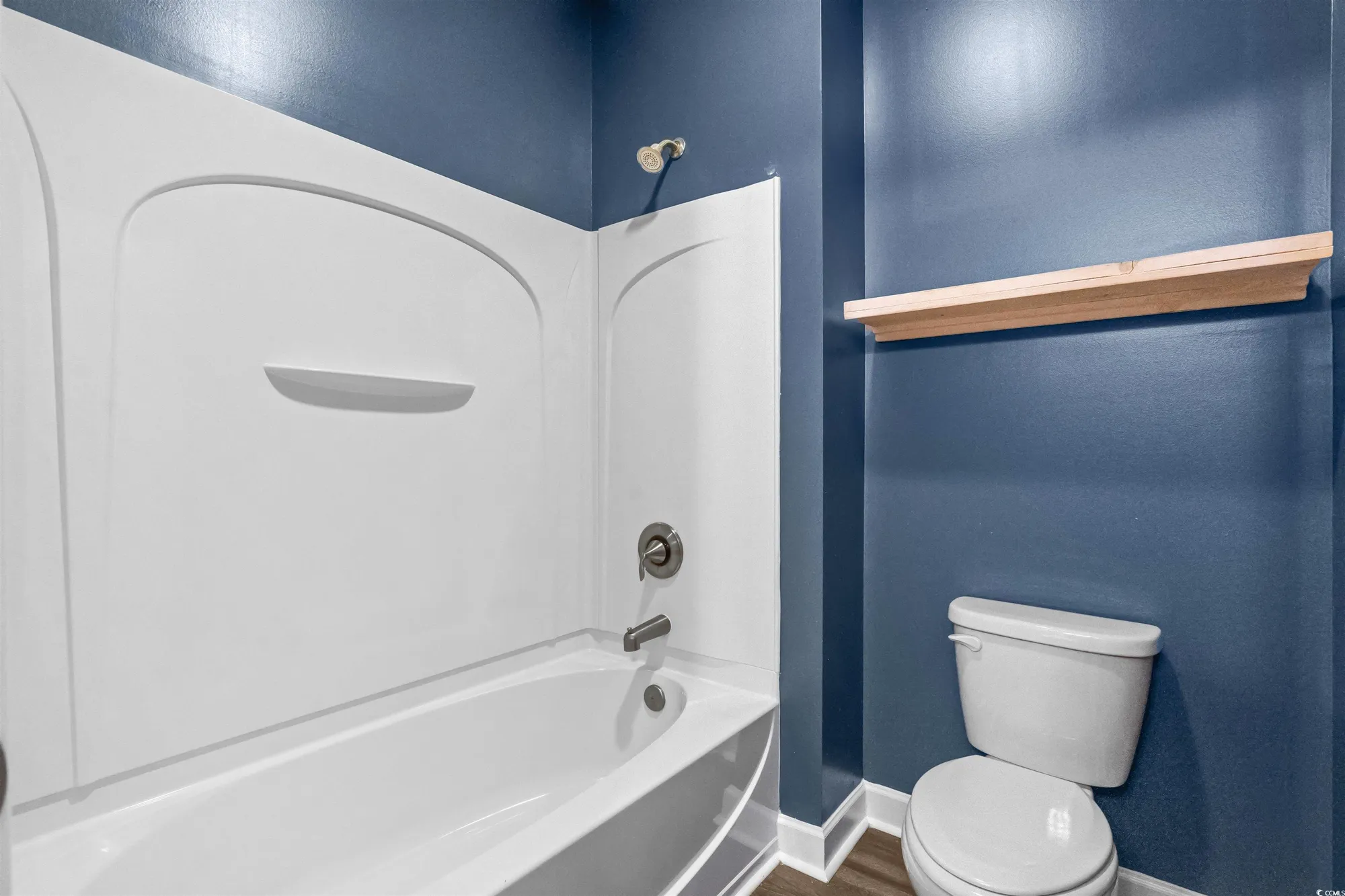 Property Slideshow image 23 of 40 | 2347 heritage loop, Myrtle Beach, SC, 29577