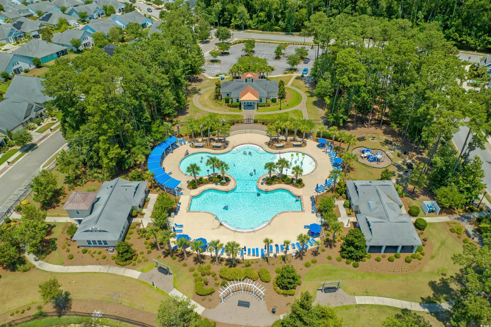 Property Slideshow image 35 of 40 | 2347 heritage loop, Myrtle Beach, SC, 29577