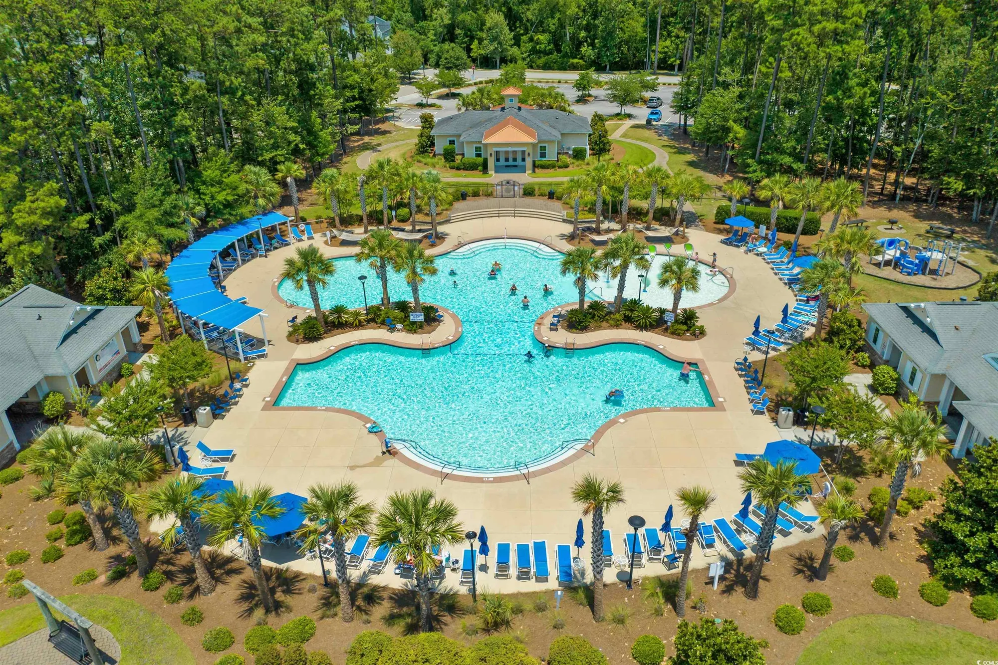 Property Slideshow image 36 of 40 | 2347 heritage loop, Myrtle Beach, SC, 29577