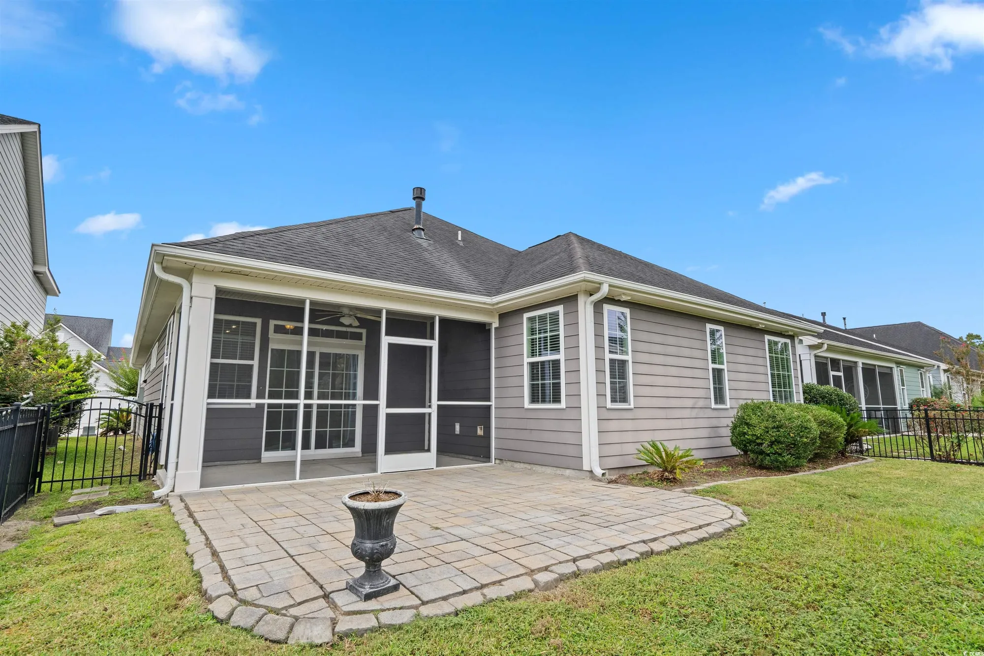 Property Slideshow image 30 of 40 | 2347 heritage loop, Myrtle Beach, SC, 29577