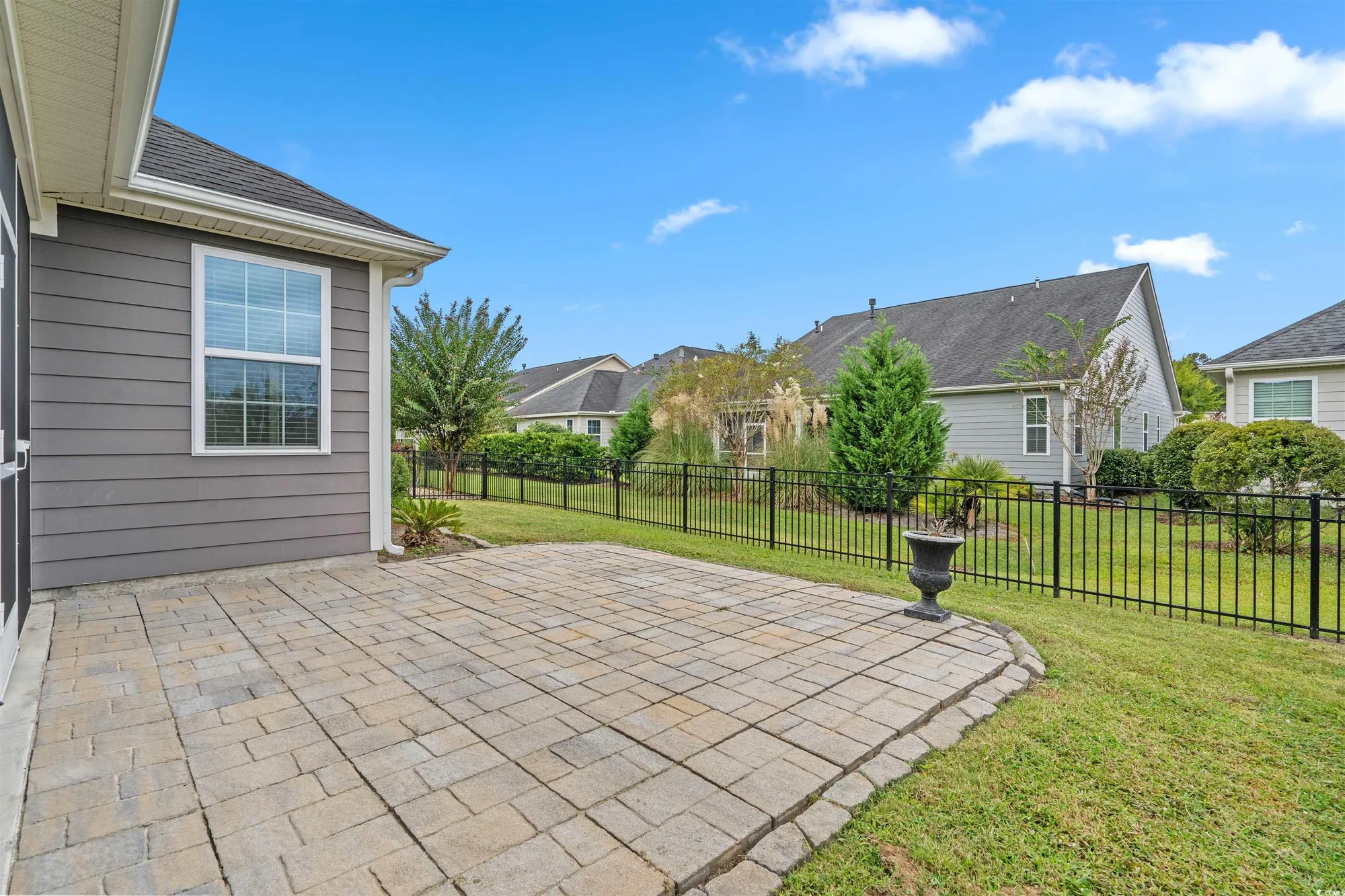 Property Slideshow image 31 of 40 | 2347 heritage loop, Myrtle Beach, SC, 29577